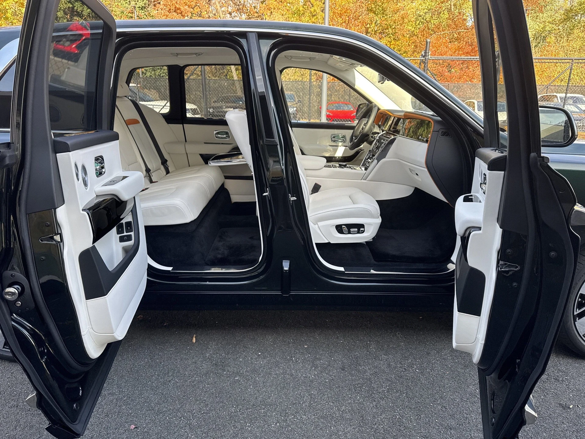 mph039_2754770854_2f02d210af2e4d7a60773216ef26e75ax_6f87737be3