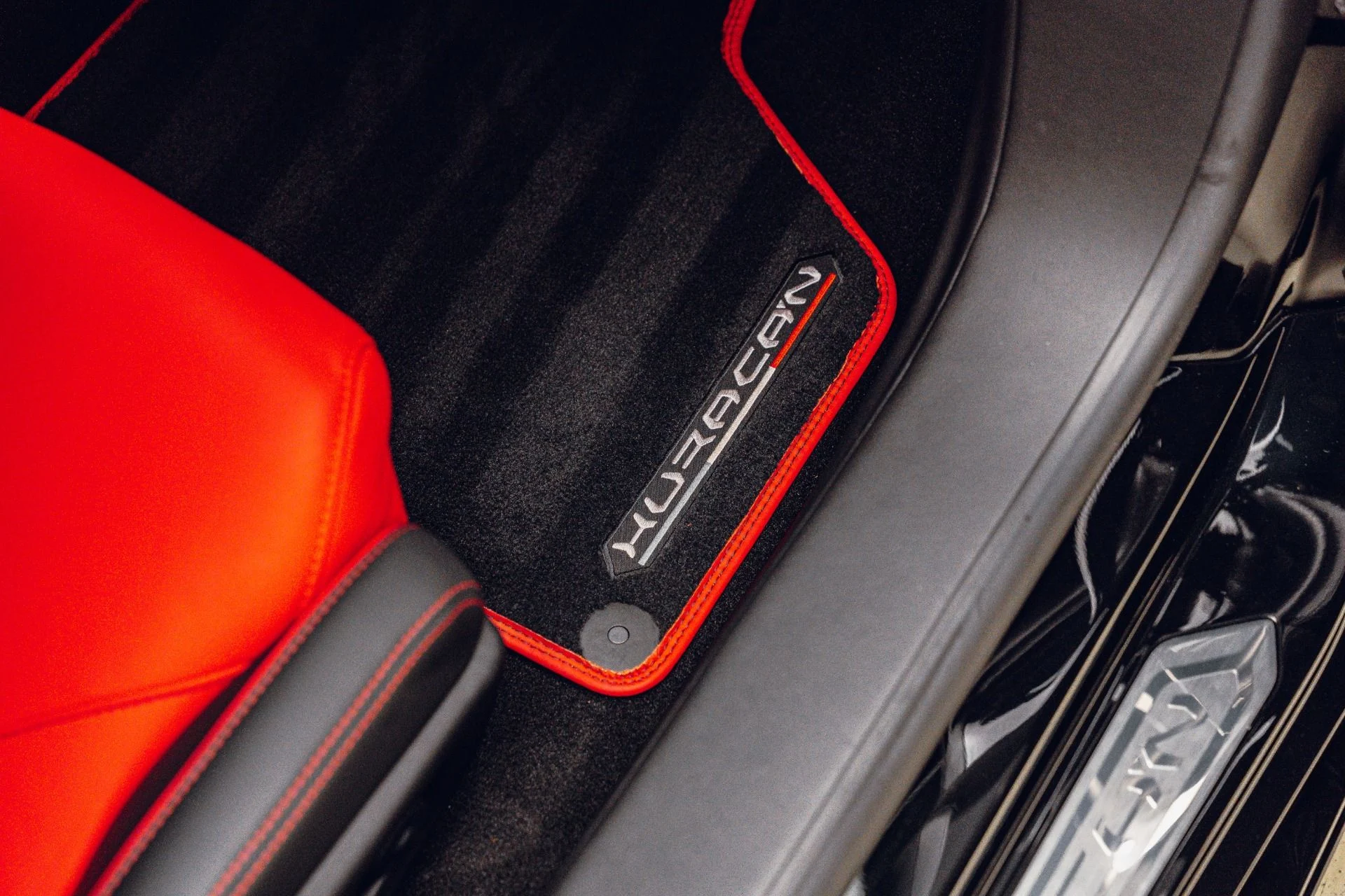 mph039_2755035807_Used_2021_Lamborghini_Huracan_EVO_1782507558_30aaed8508