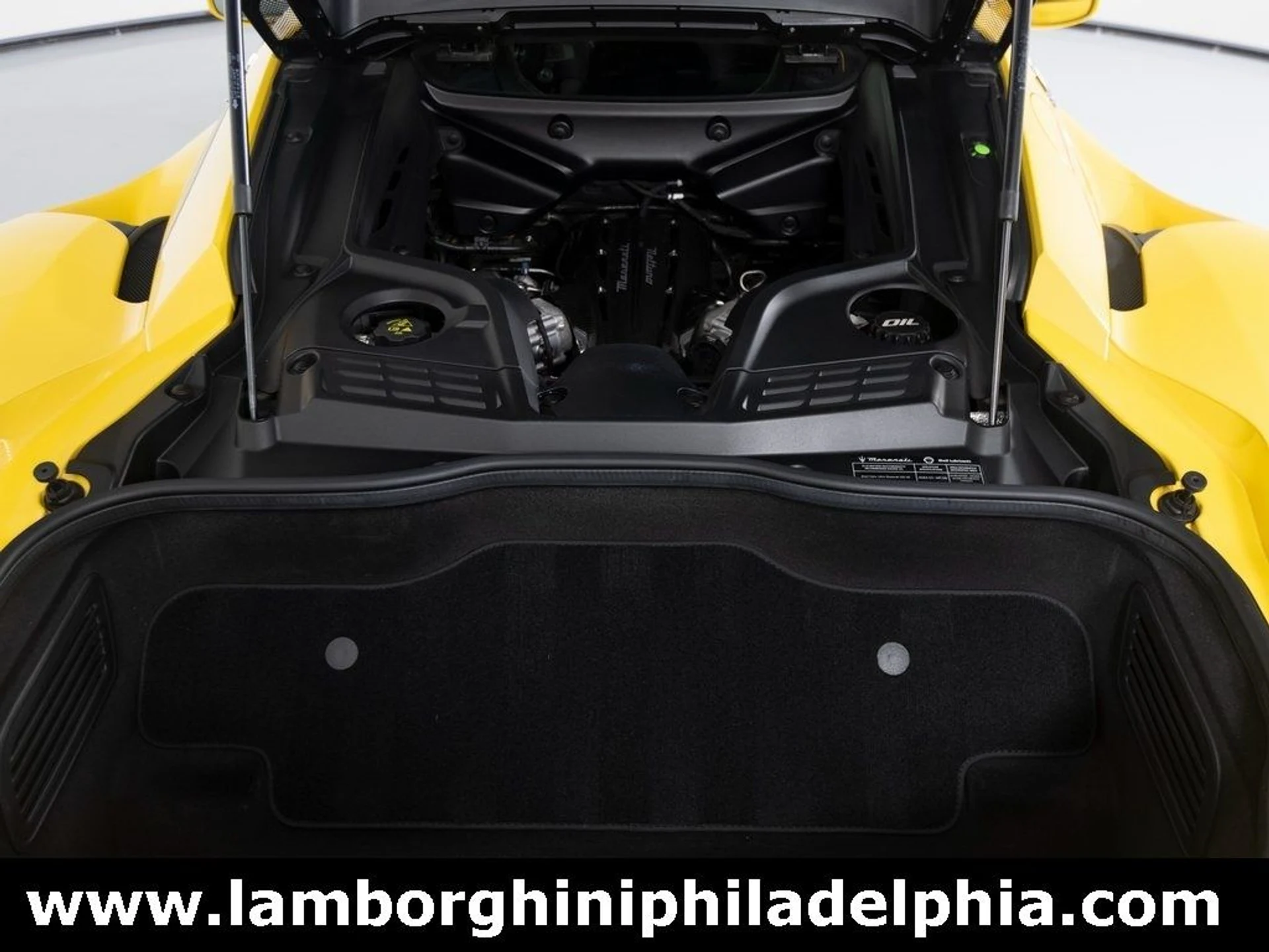 mph039_2755913806_51f97cae0260ef6bac09ae627d05fc32x_049de9bfa6