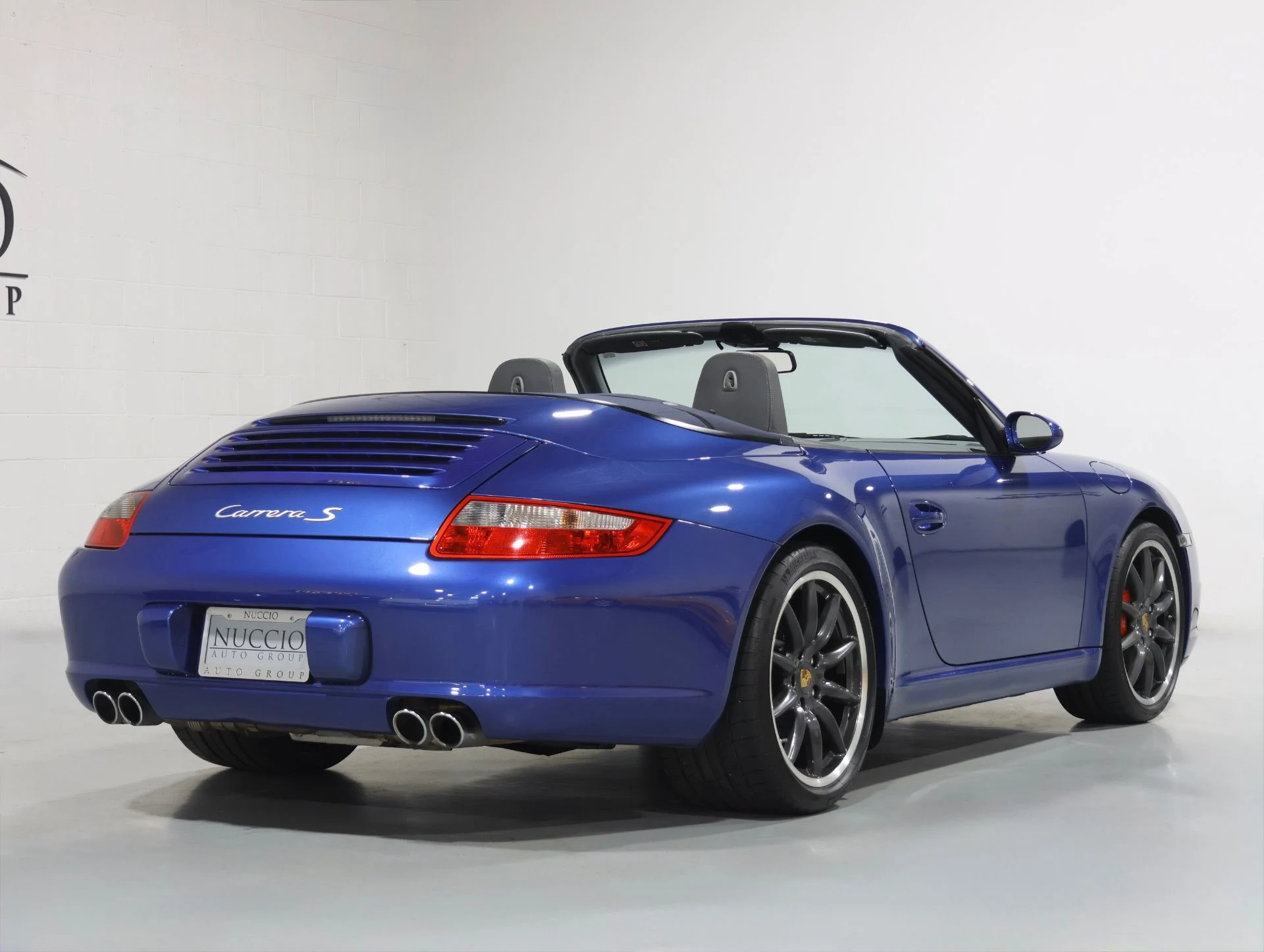 mph039_2757490843_Used_2007_Porsche_911_Carrera_S_6_Speed_Manual_Only_19_K_Miles_IMS_Checked_Clean_Borescope_1778011988_36aeff5897