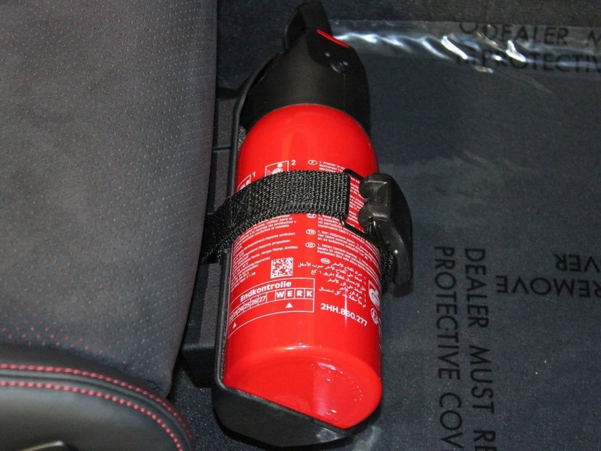 mph039_275825091_40_a084e1b422