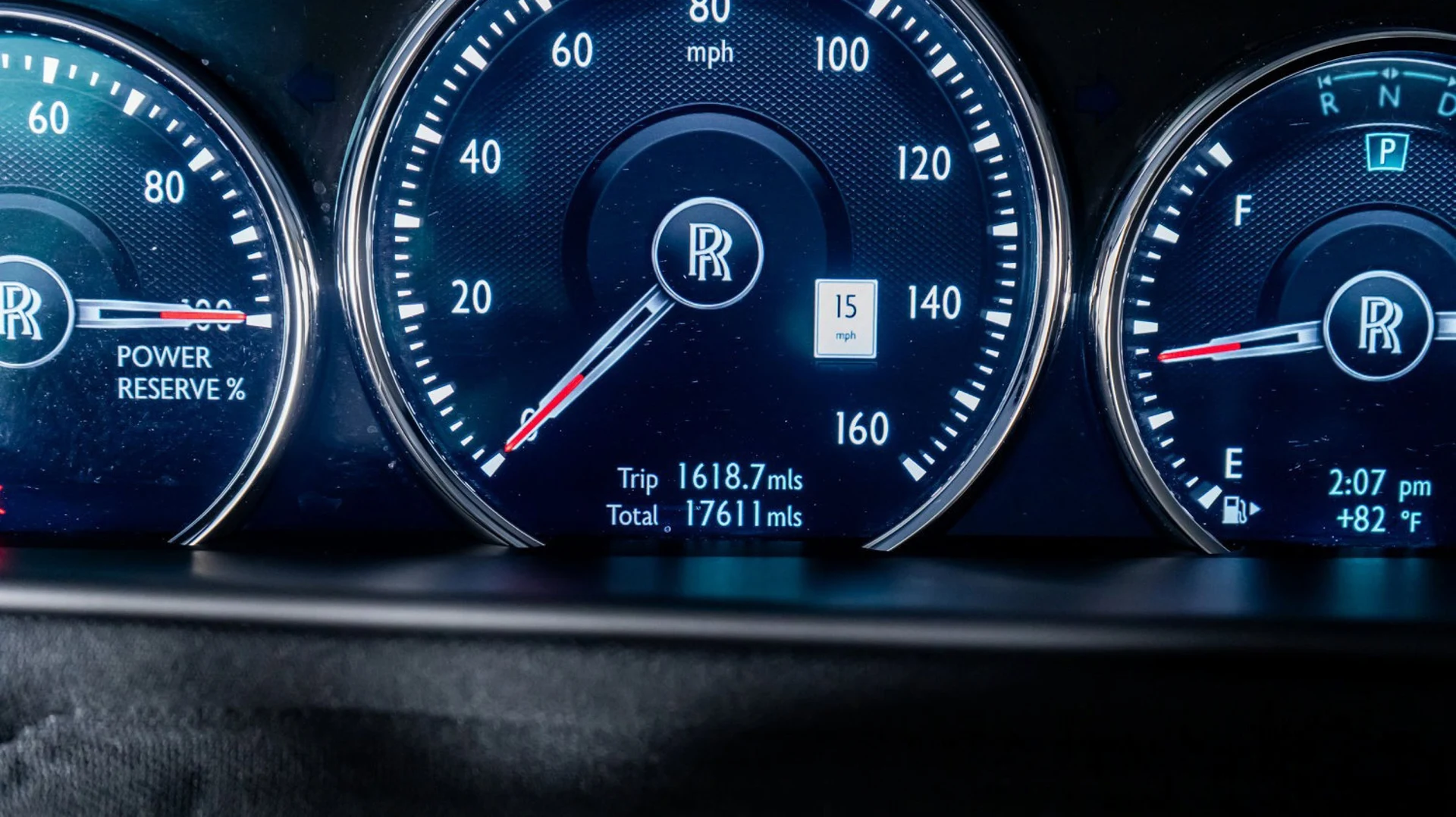 mph039_2758359474_content_homenetiol_com_2001243_2130496_0x0_f67ffe67200e46879ca344e8a8379912_7be3ef4249