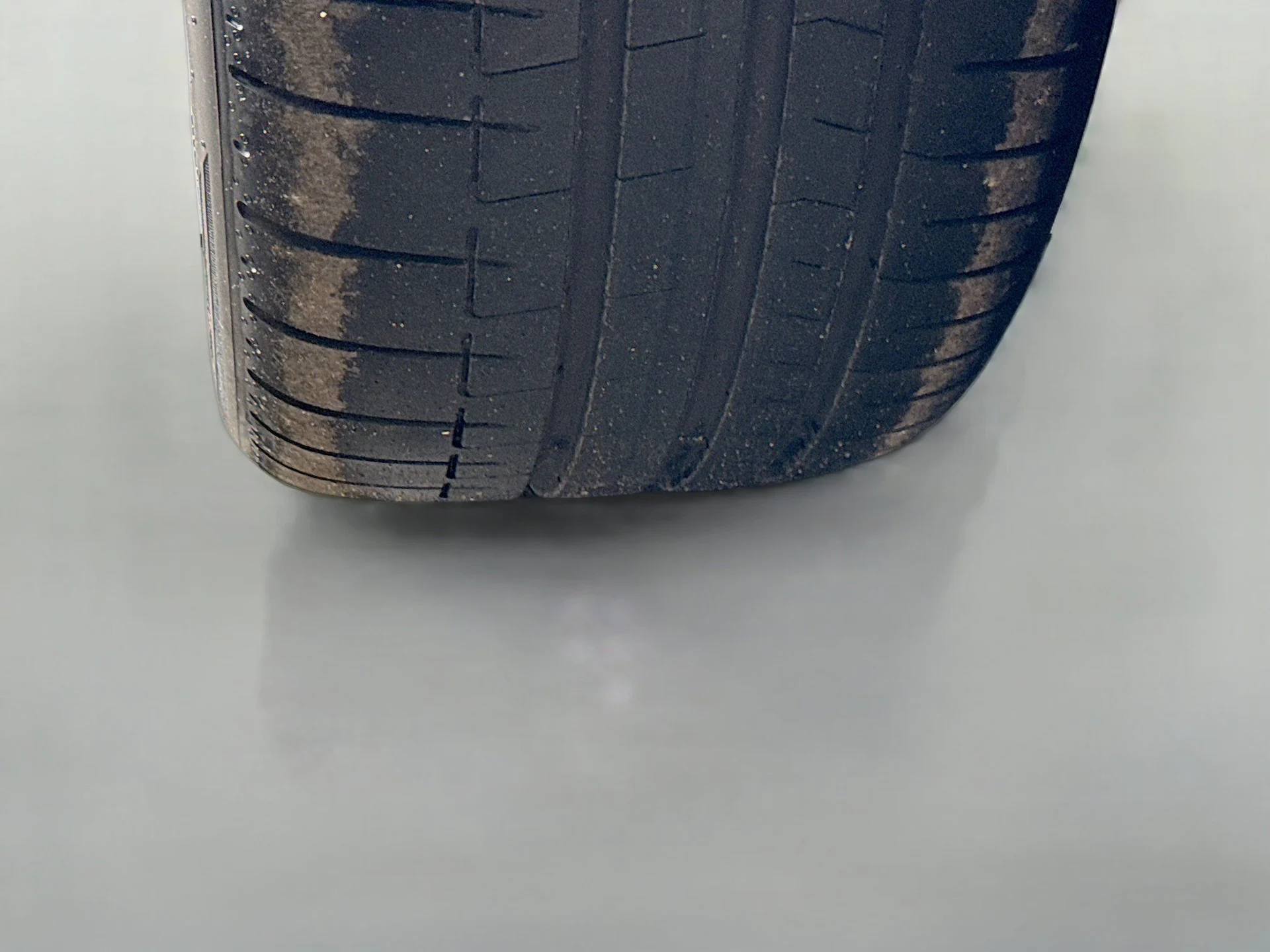 mph039_2758421100_3286a4c75d98baaa5ef44e3c5aa60470_b5121a19db