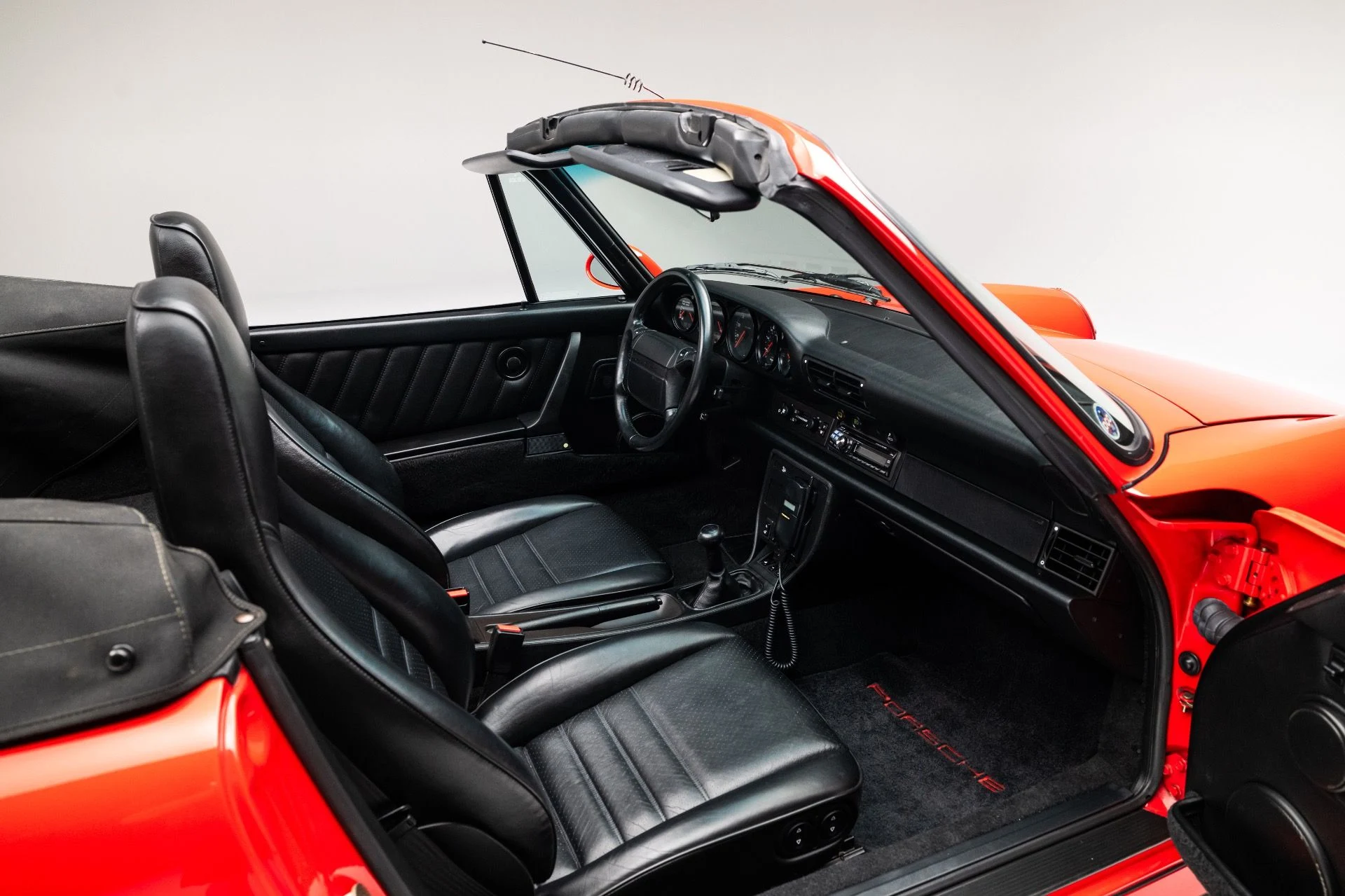 mph039_2758681832_12656_p40_l_abb69b735f