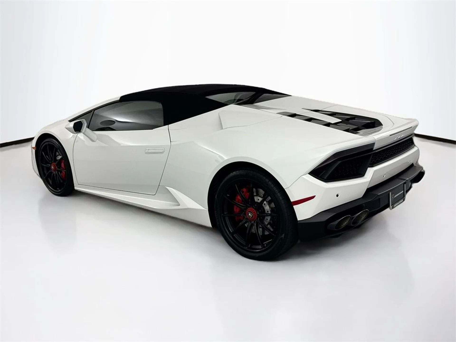 mph039_2759416463_6006a0bf693e8bc6e327be1c0b8737fe_4a22bf2655