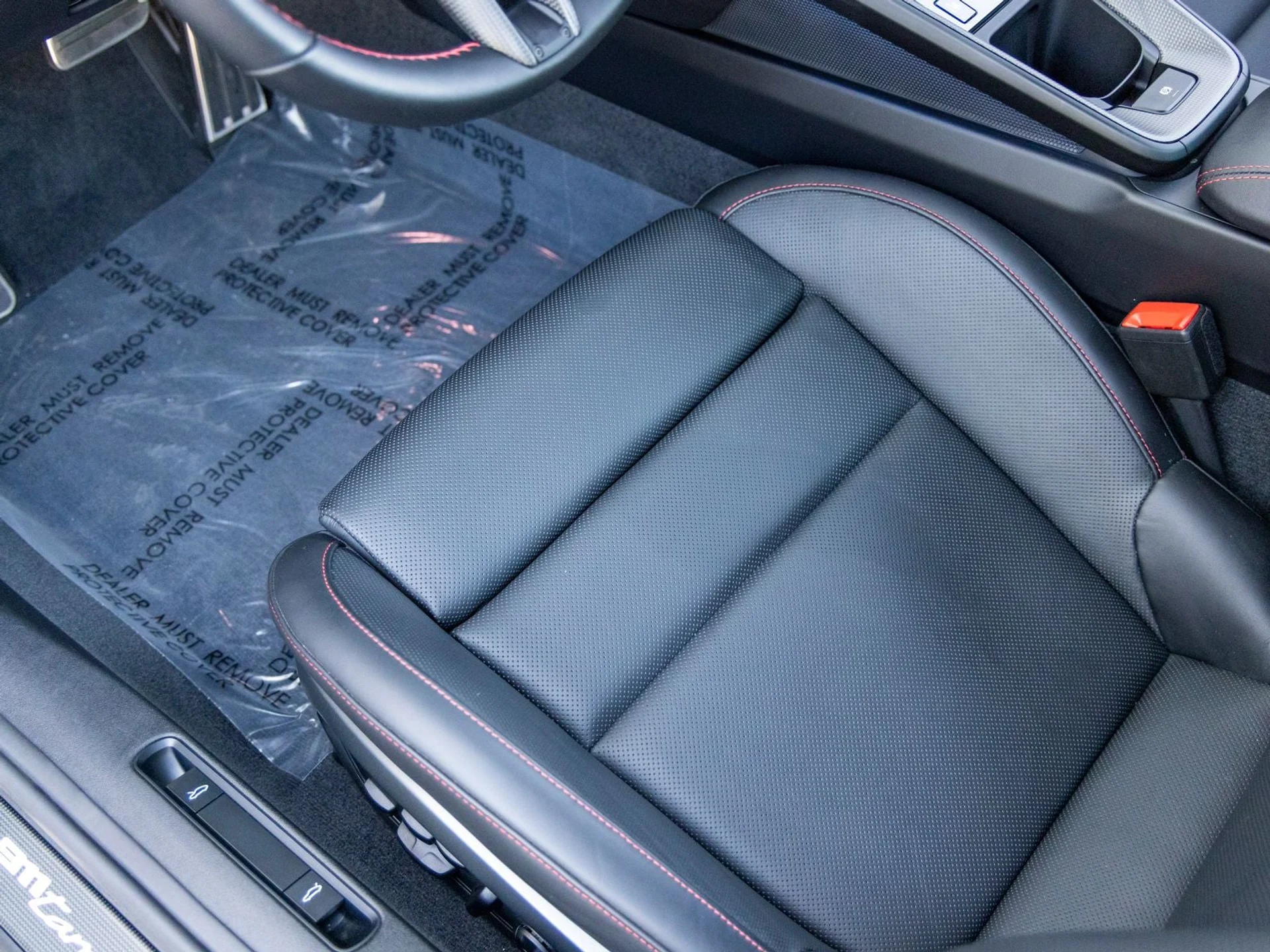 mph039_2759654563_40_eddbaf5186