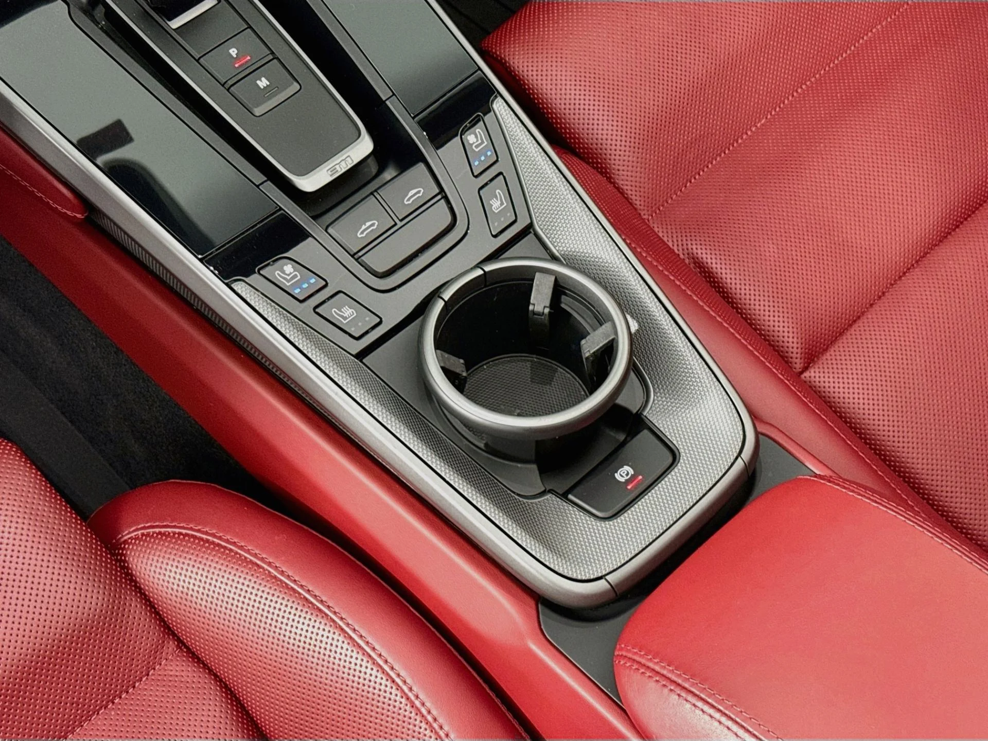 mph039_2759686770_Used_2021_Porsche_911_Targa_4_S_1789669366_db9592d3b7