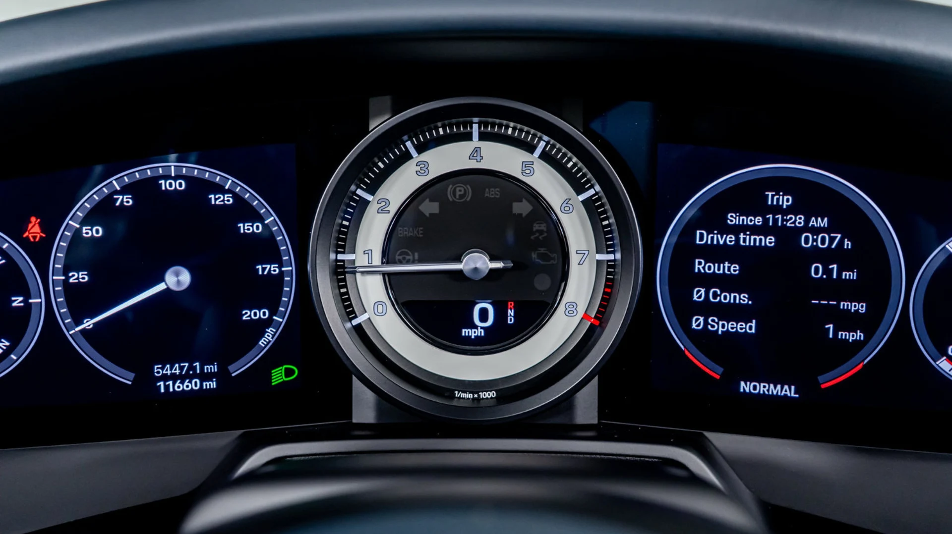 mph039_2759943224_content_homenetiol_com_2001243_2130496_0x0_f005f5b21380435fa5d821fb666d2403_4dc6d9274c