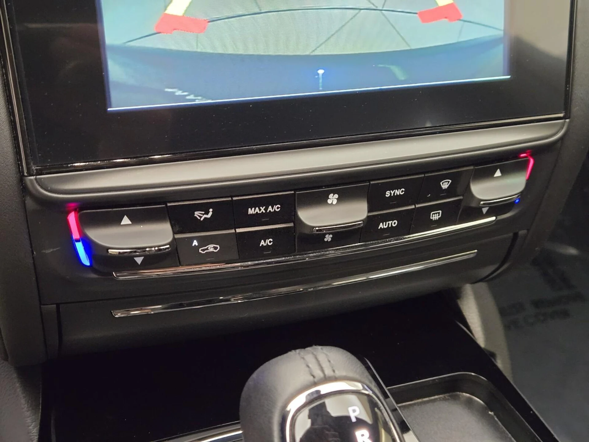 mph039_2761131159_Used_2017_Maserati_Quattroporte_S_Q4_Gran_Lusso_1771311515_4c1c052dd7