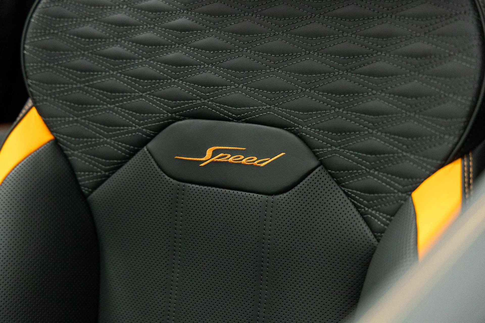 mph039_2762237231_cb7c0ae1989ae226c4eff0b7202bd60ax_374166d856