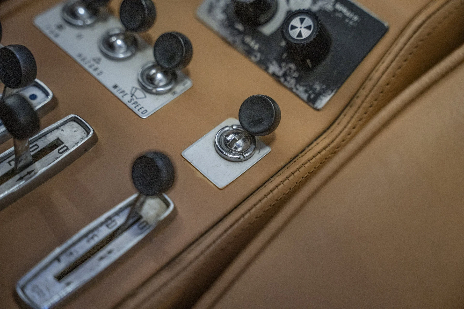 mph039_2763315657_89e6eced51eb410dbed1b873386c1a34_39aa7178f9