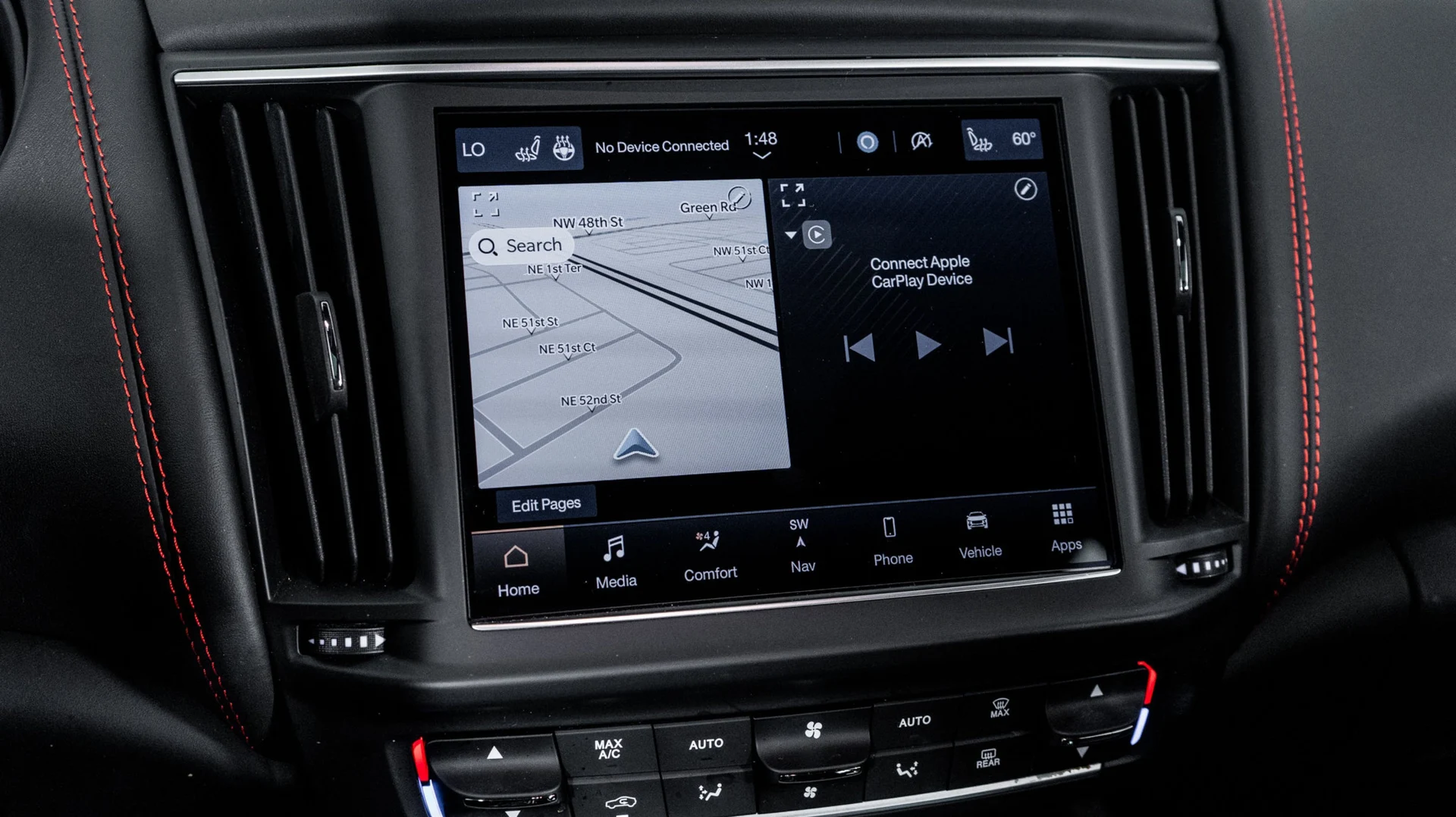 mph039_2763488497_content_homenetiol_com_2001243_2130496_0x0_0cd37b546f924a068c9ffda6d2aec4c5_09a7b59578