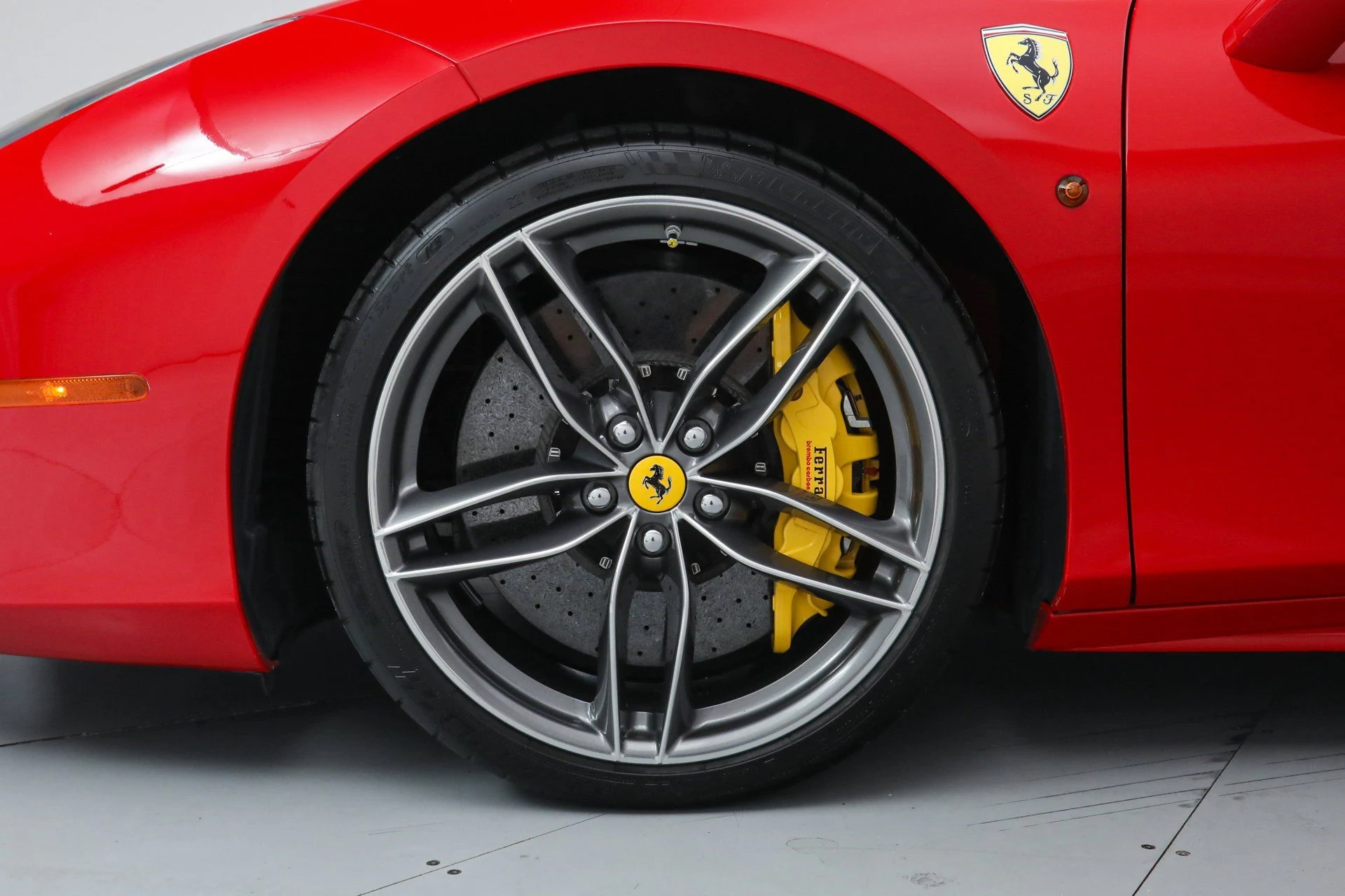 mph039_2763778670_14088b44e866ee0ea6a8ed7f20d5c5a6_cf663d391f