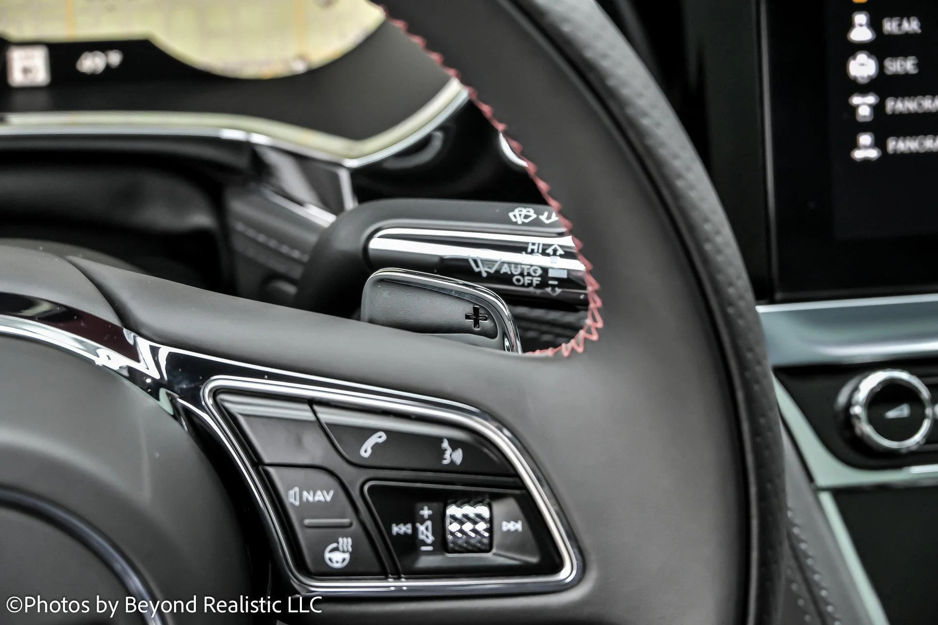 mph039_2763968180_Used_2022_Bentley_Continental_GT_Speed_Coupe_1765216310_a7c295a298