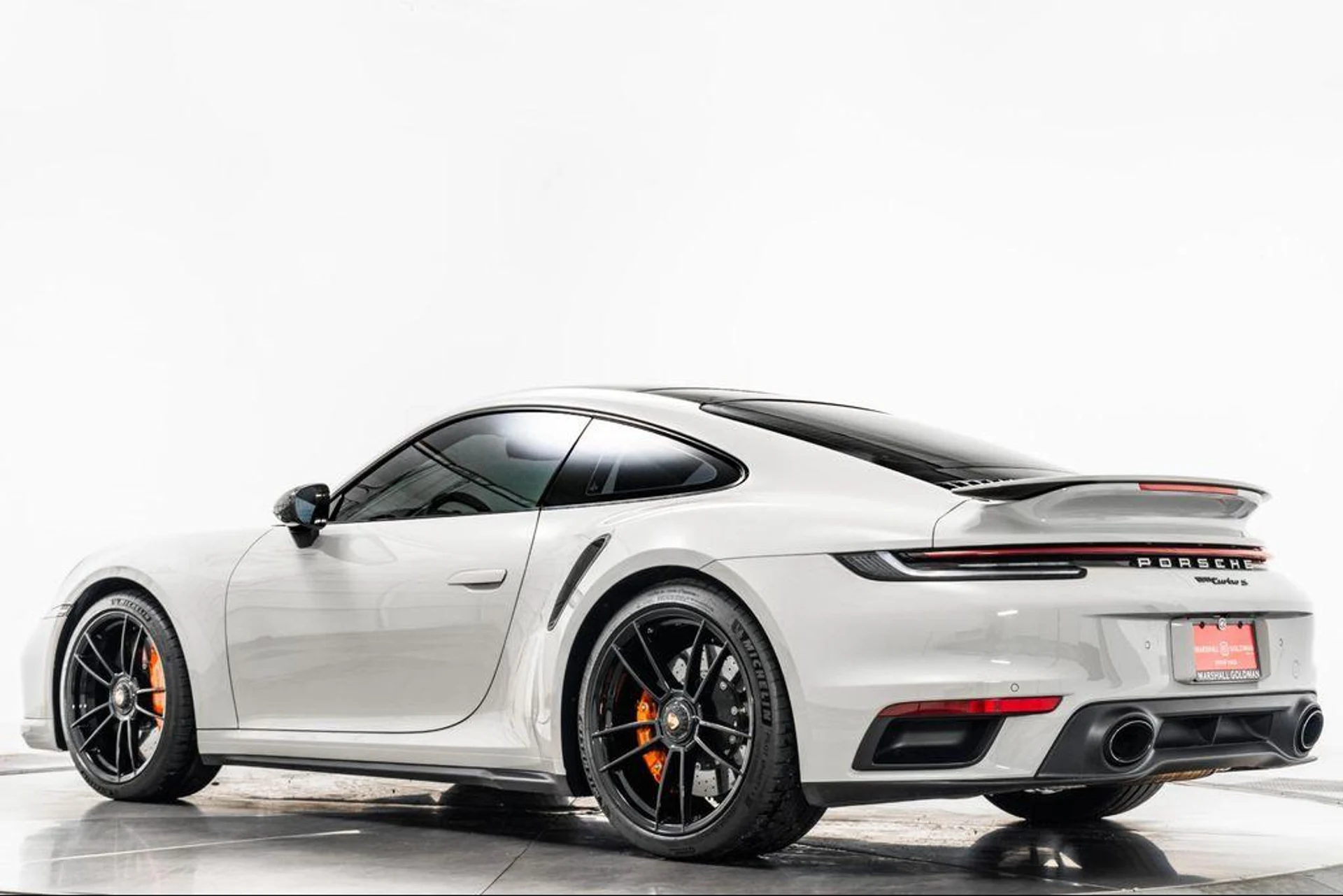 mph039_2764700236_ik_Z_Knb_F_Gfbo_Xz_Da_PX_2_Tmi2wcpo_32b8d9cd9f