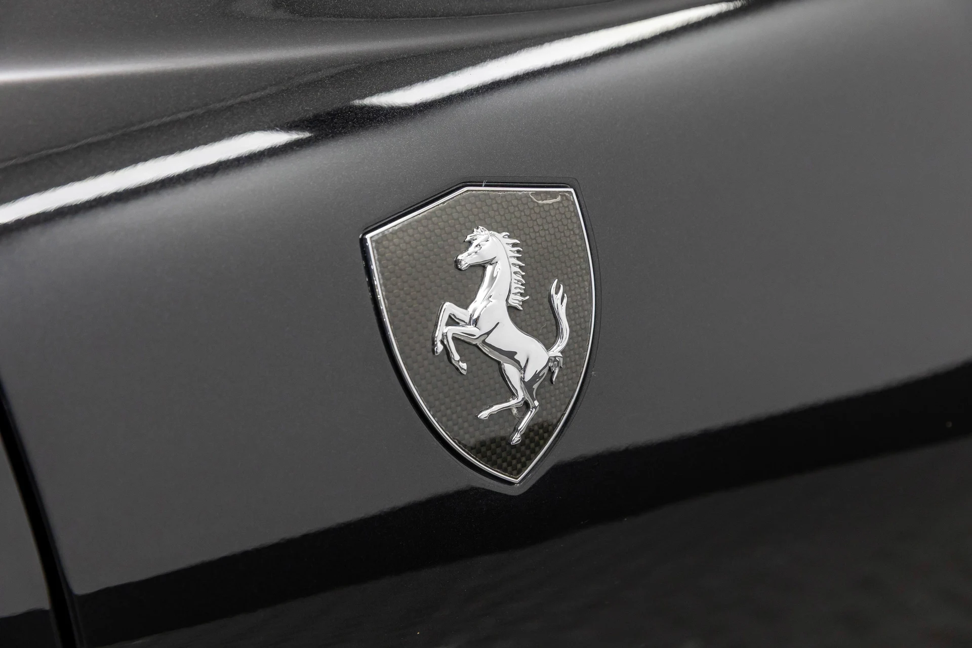 mph039_2765029159_2f2d18b09a3f4d48a53bbd9ef69264f9_d004fe7238