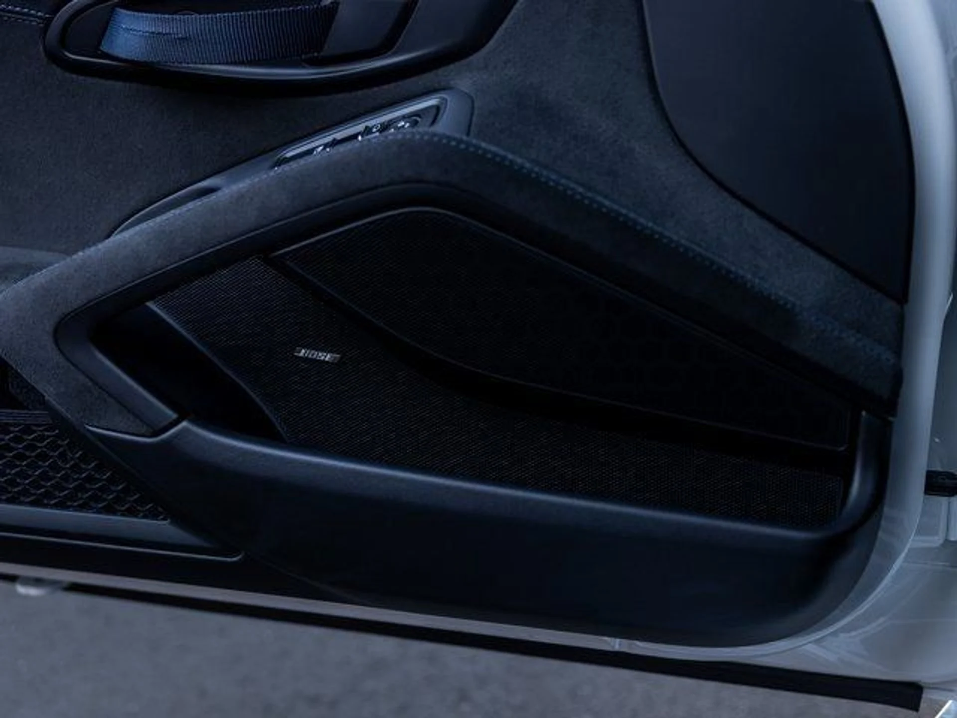 mph039_2765048770_40_d618863caa