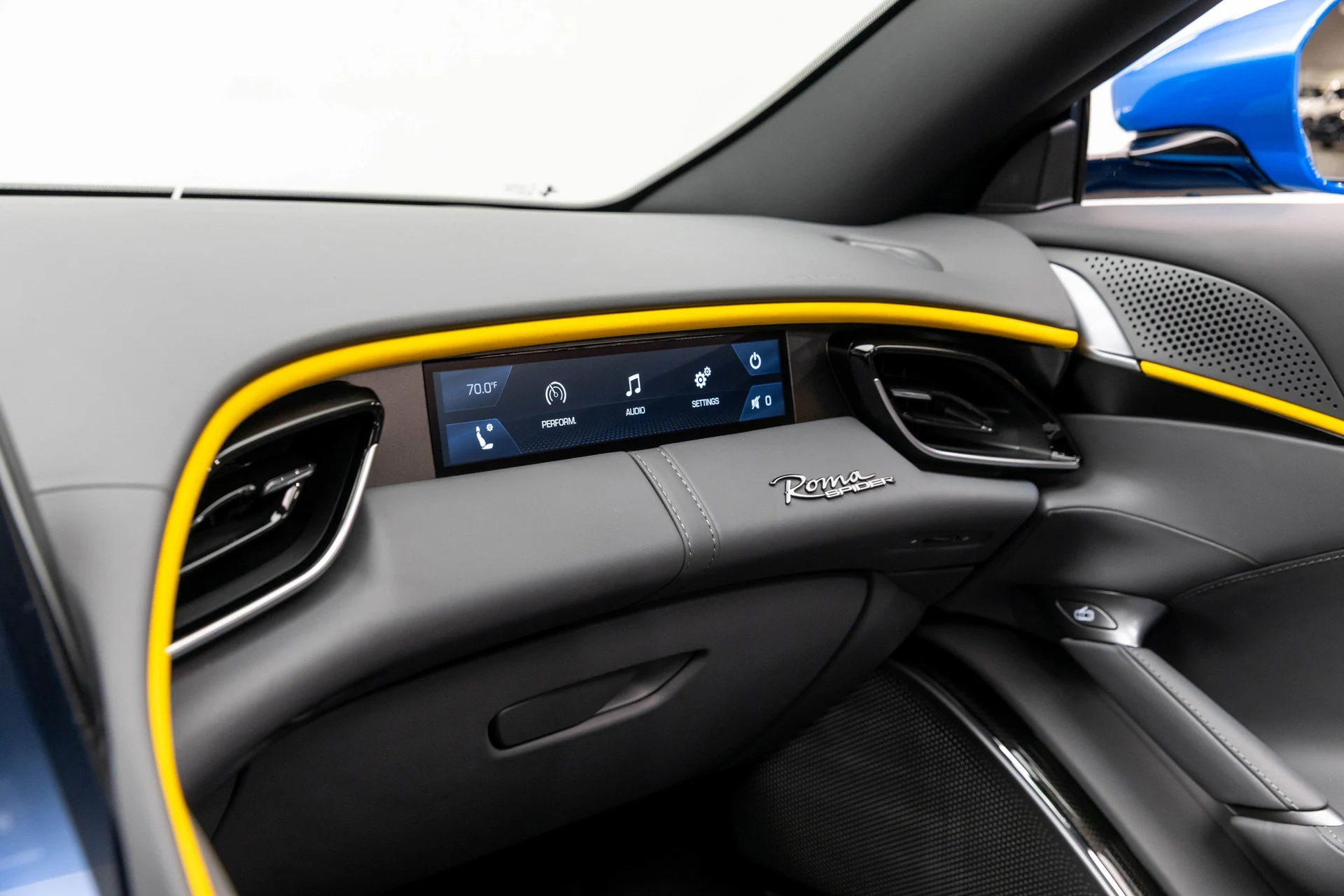 mph039_2765283209_4de63c3e2e2e4ffea3e7551b666f3e51_3fca6e7801