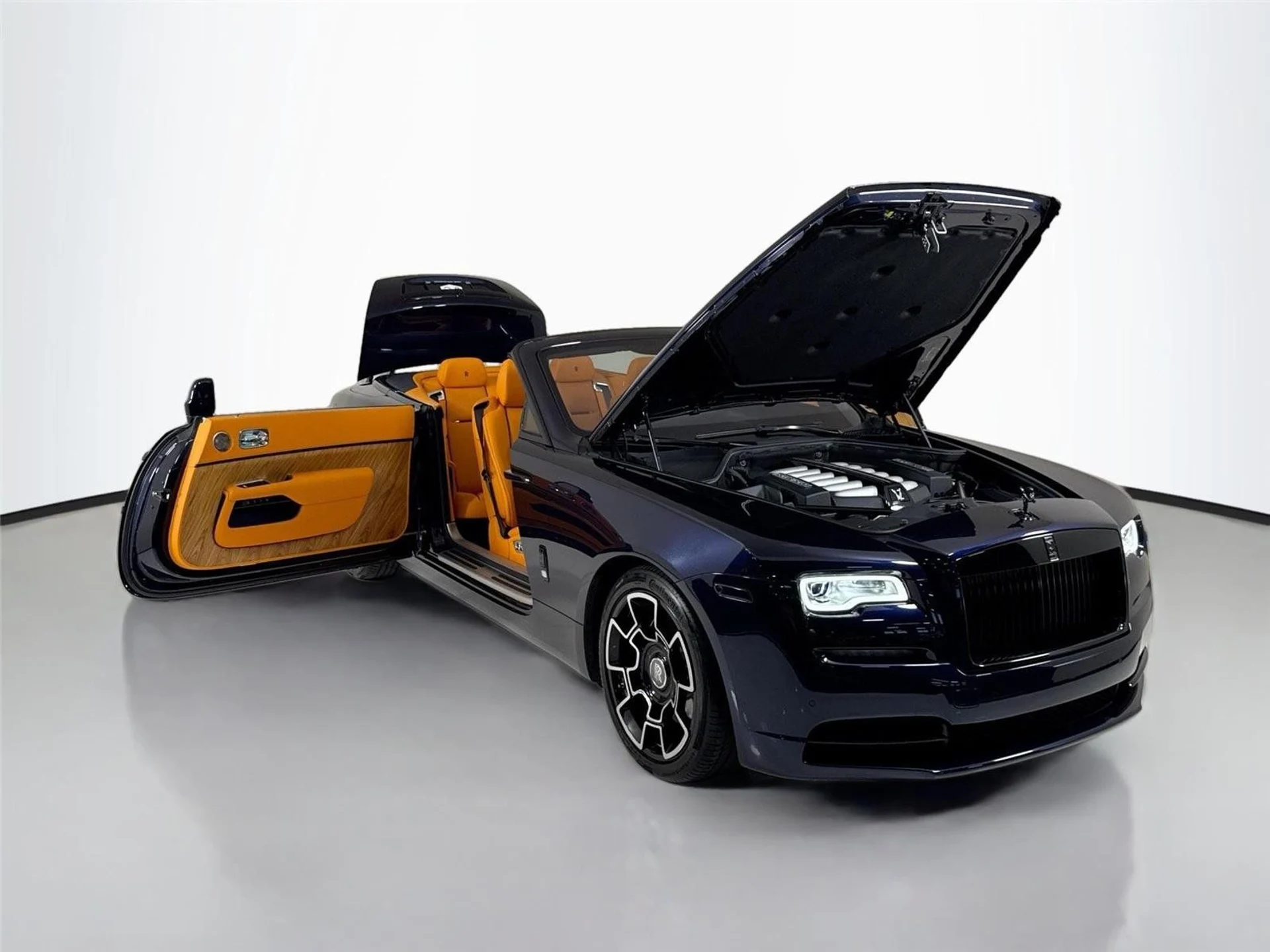 mph039_2765814628_0507bf52823a5bd5e8f9588052581684_4d47ccaba6