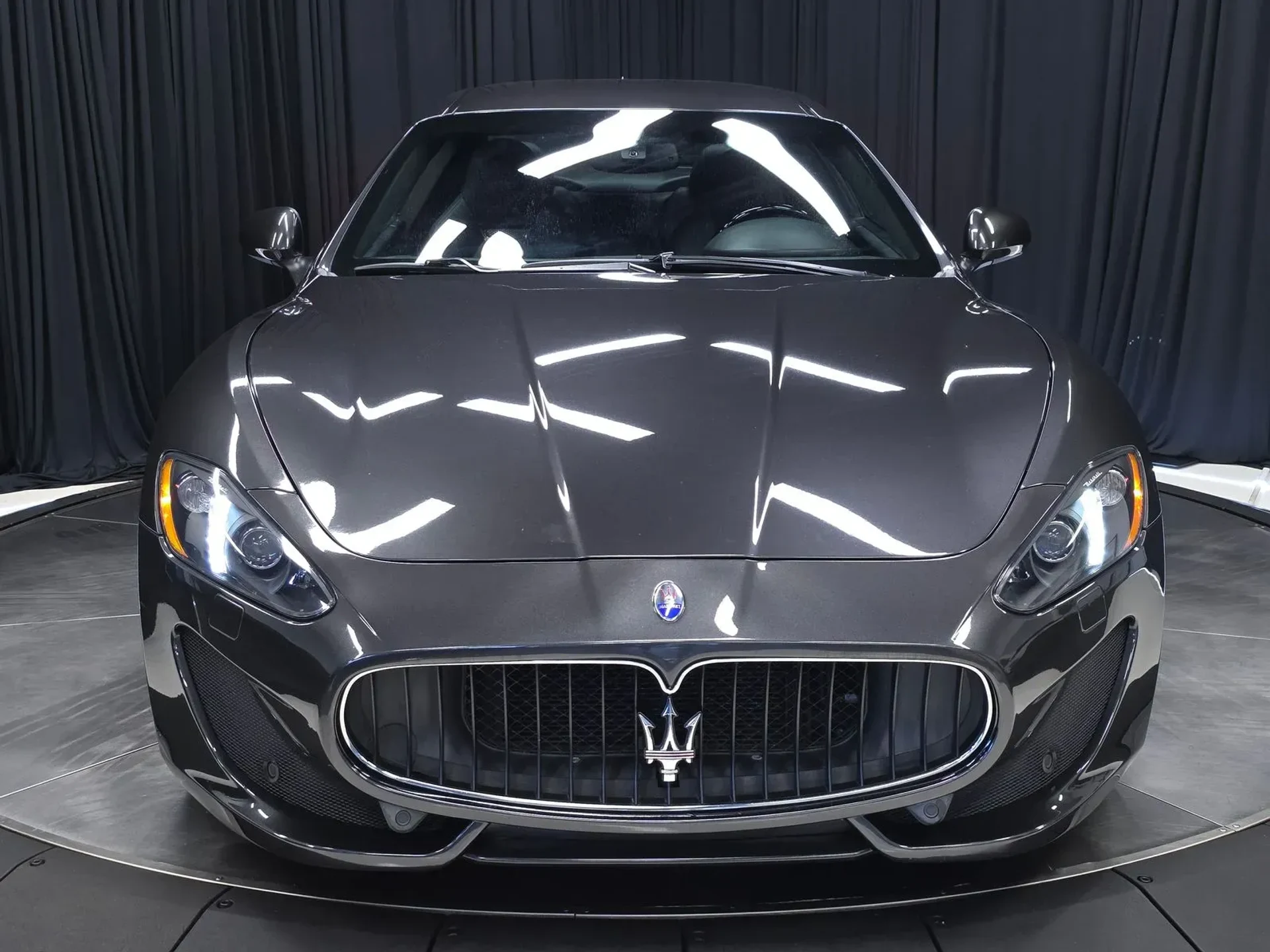 mph039_2766282380_d475d939_a970_4fce_9ae6_467312263a5c_6f2ddfd3ee