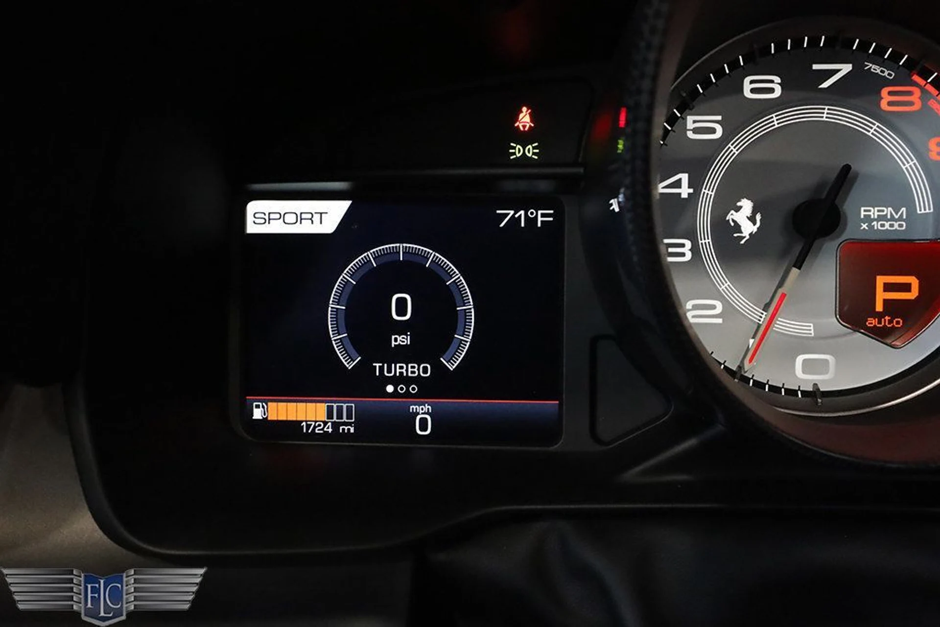 mph039_2766653457_used_2023_ferrari_f8_spider_convertible_9689_22976410_40_1024_a5889f0c57