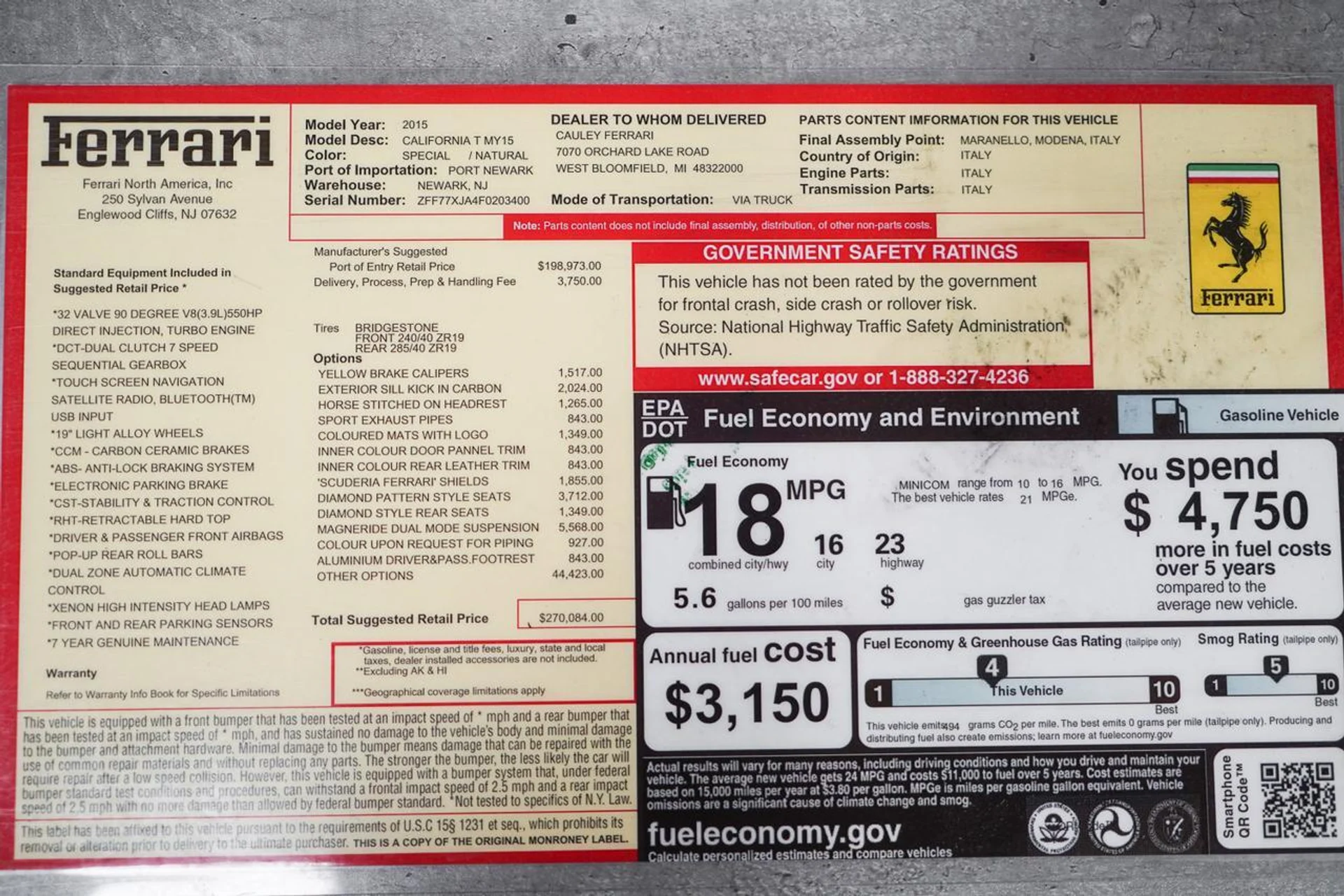 mph039_2768106525_a634a874408fa7ee8f1992138494410d_9925cd4d4d