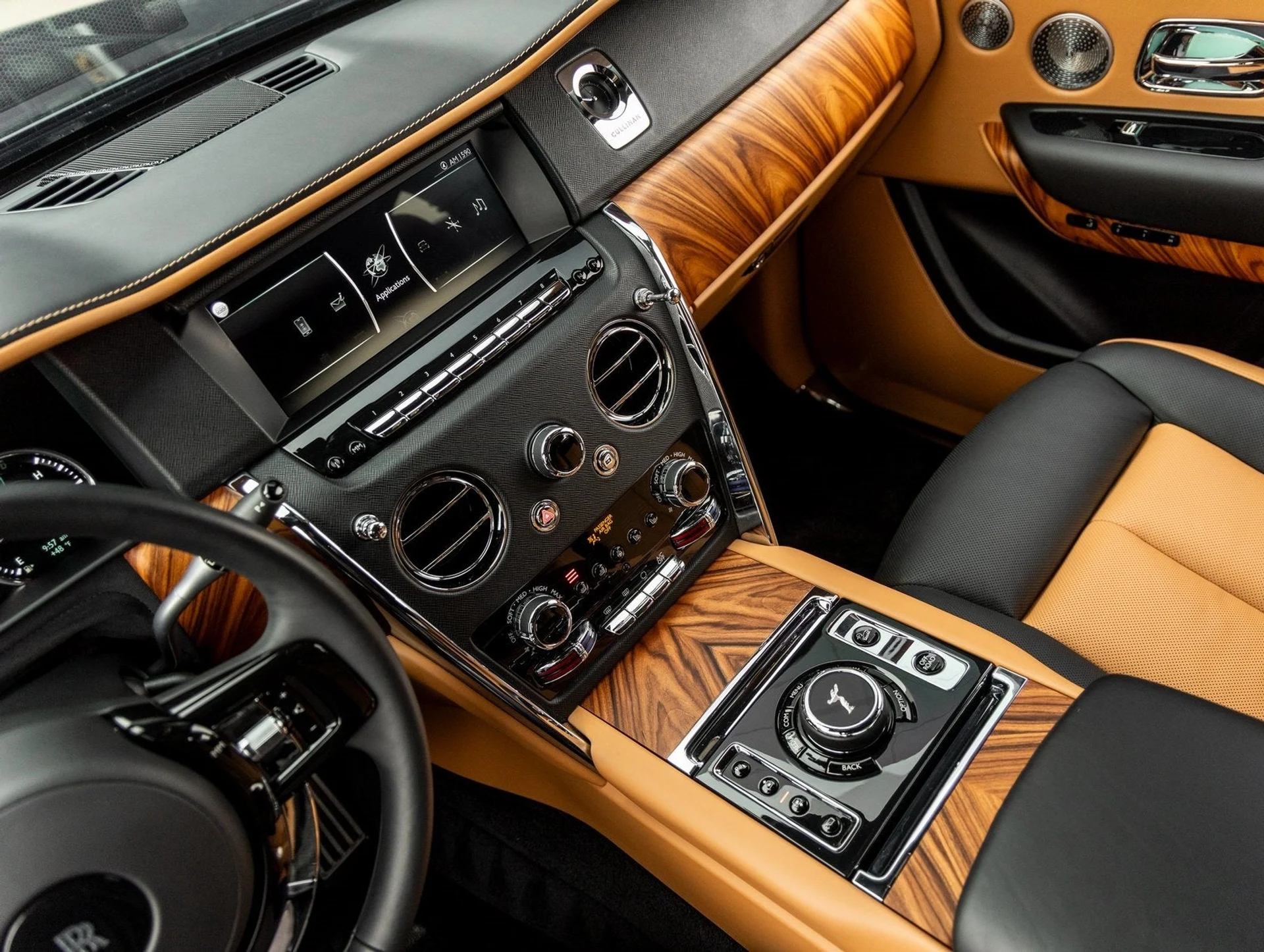 mph039_2768754095_40_92569adfb6