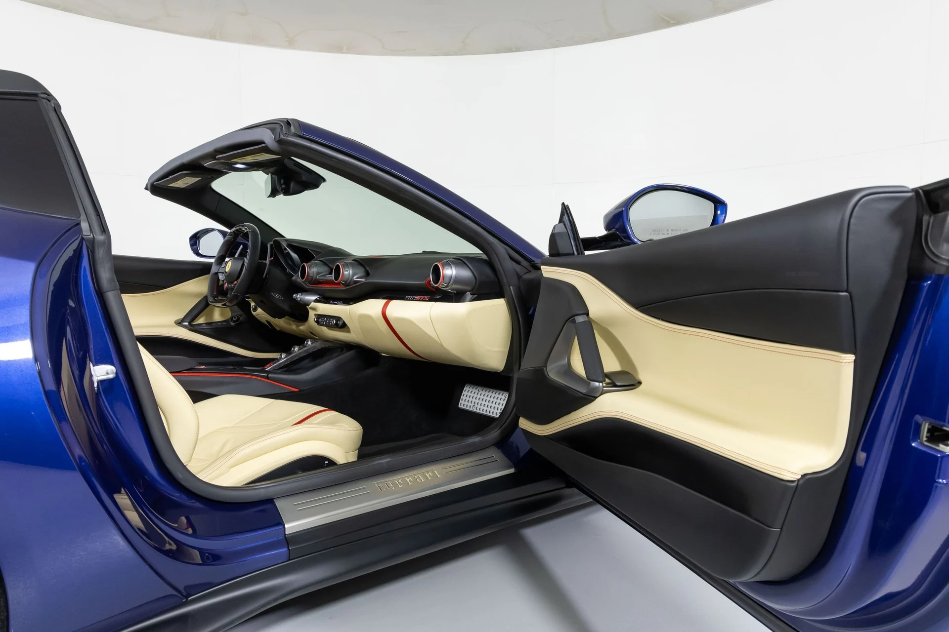 mph039_2769536590_fc88aed00a854b5fbf5fe6c058b8b7fe_f0f7e71b1f