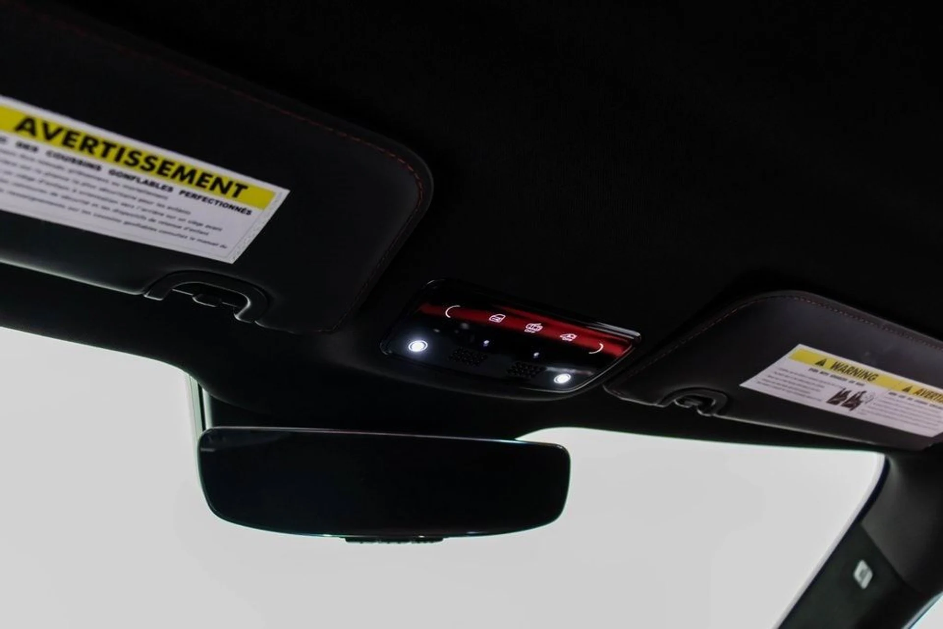 mph039_2770312516_36fbe606963bf1ce32856055d2912851x_ef1e8072d2