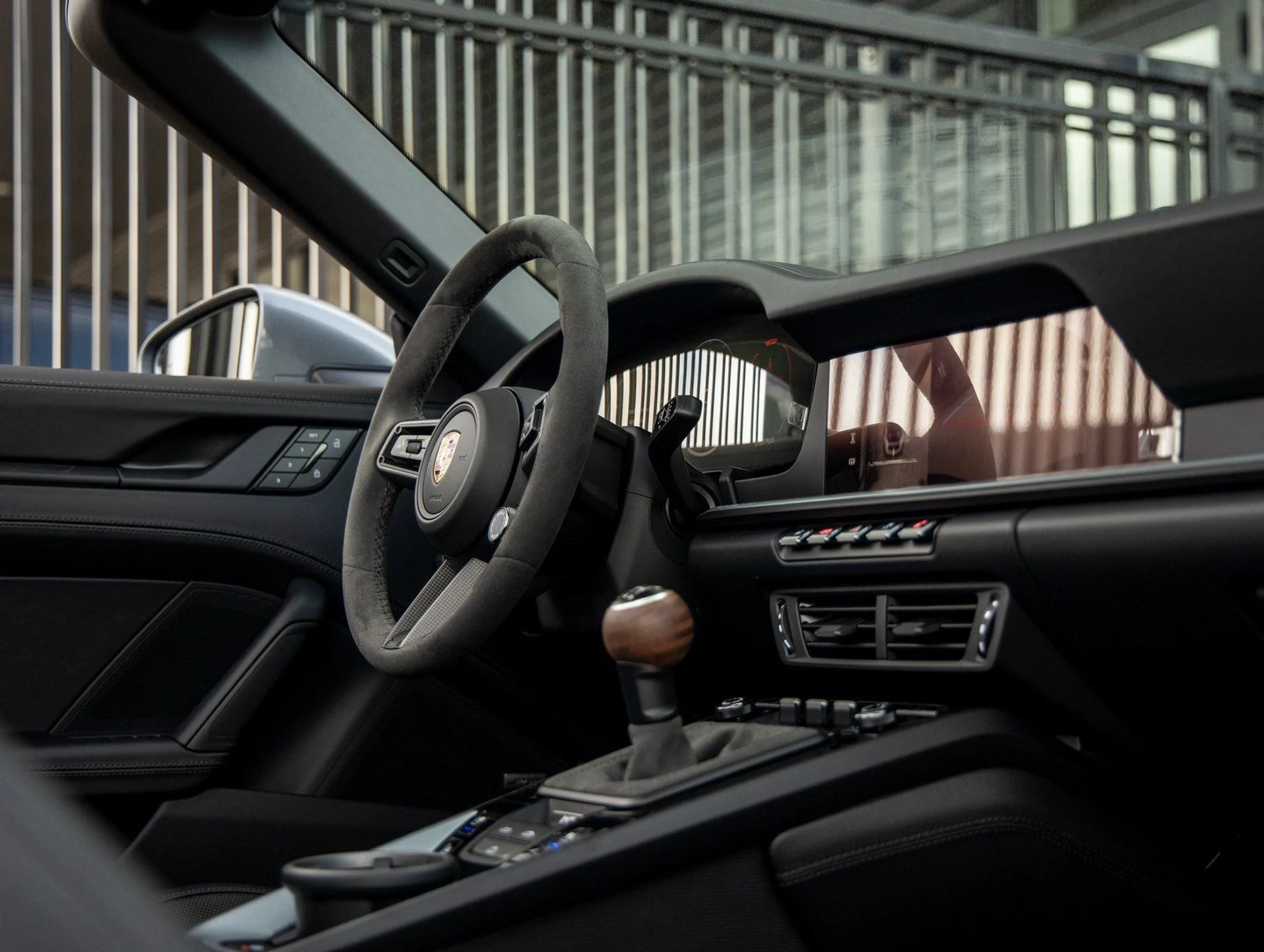 mph039_2770742685_40_0576193255