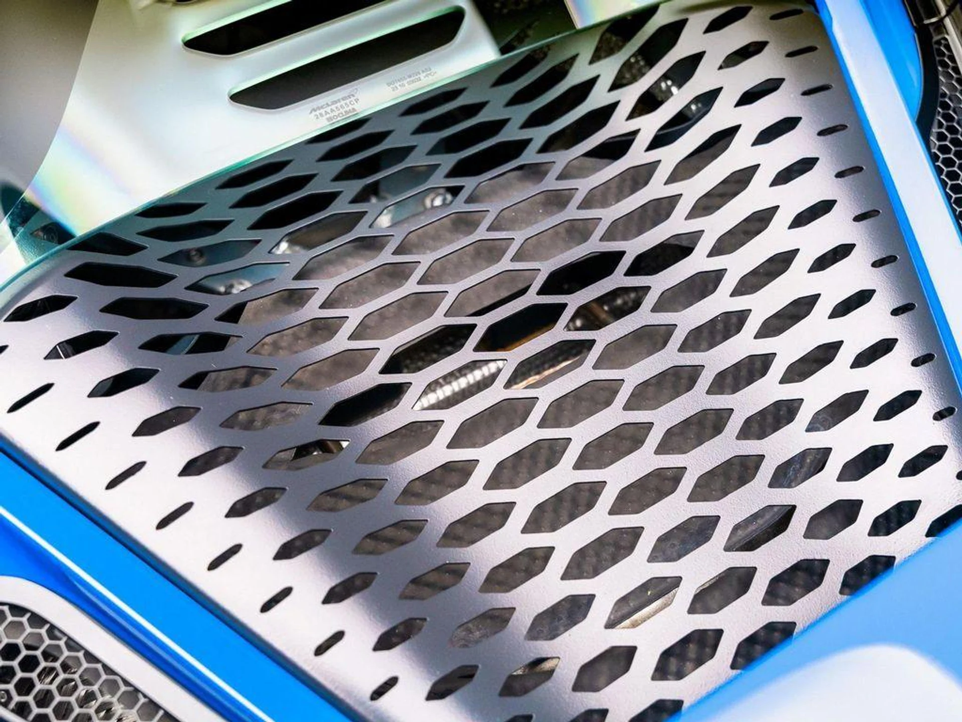 mph039_2771101506_pi_M9_U_Ac_E_Le5om_LE_Y45_Qqf_Zt8_MM_30bfc48b13