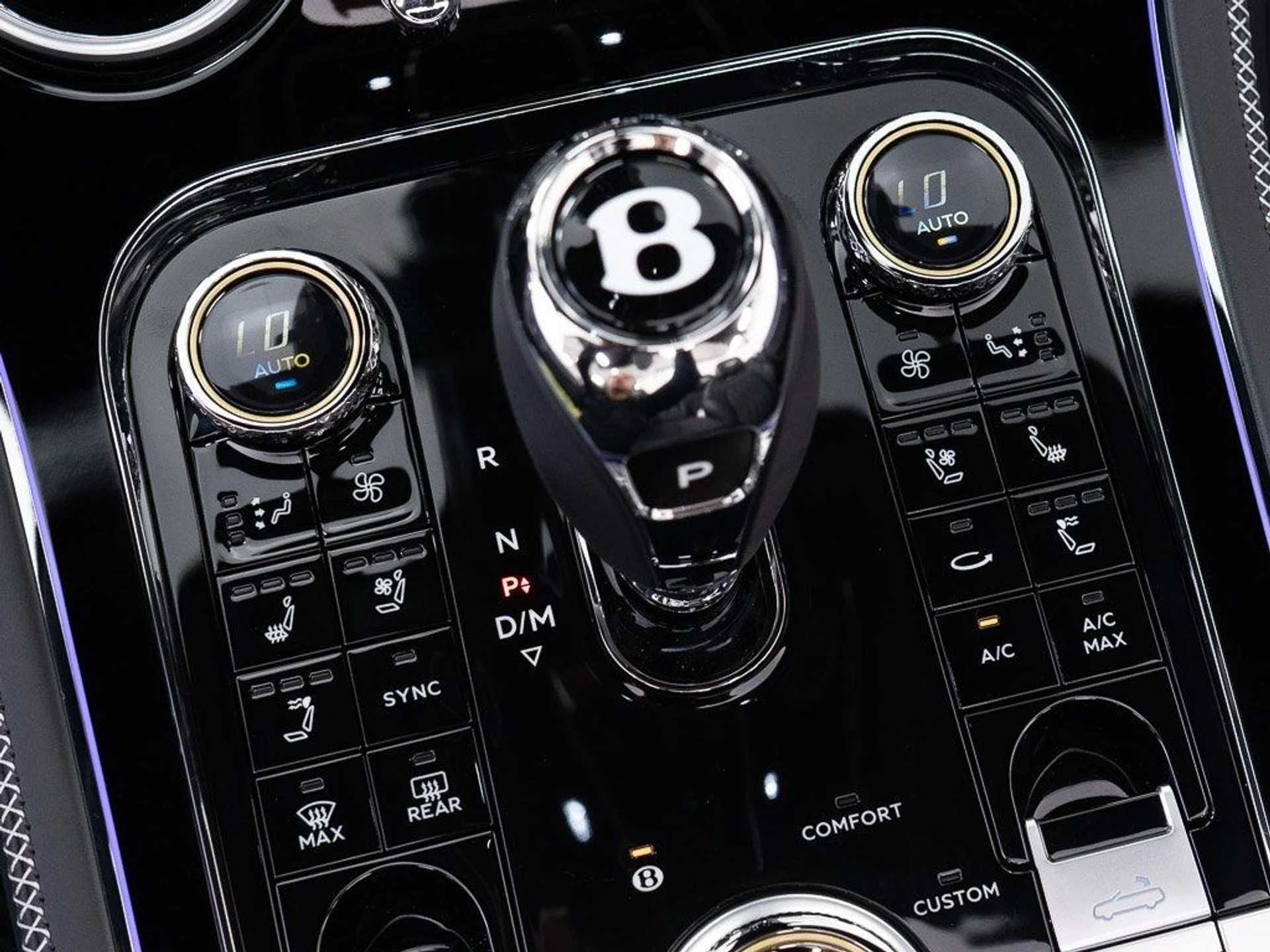 mph039_2771507709_de712c844737f6920b7567d24c482f86_db8354c650