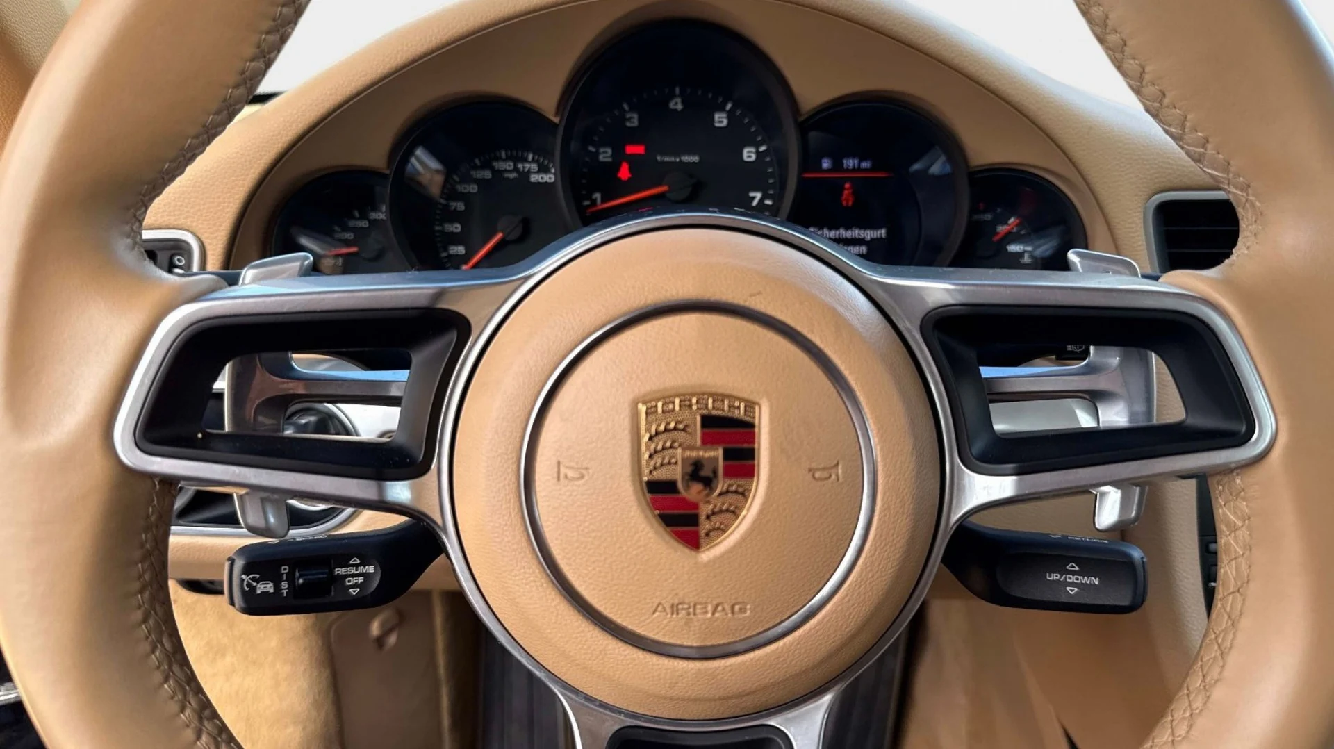 mph039_2771974817_content_homenetiol_com_2001243_2130496_0x0_44cc6c13b36f42f292140004035233cc_d30b279038