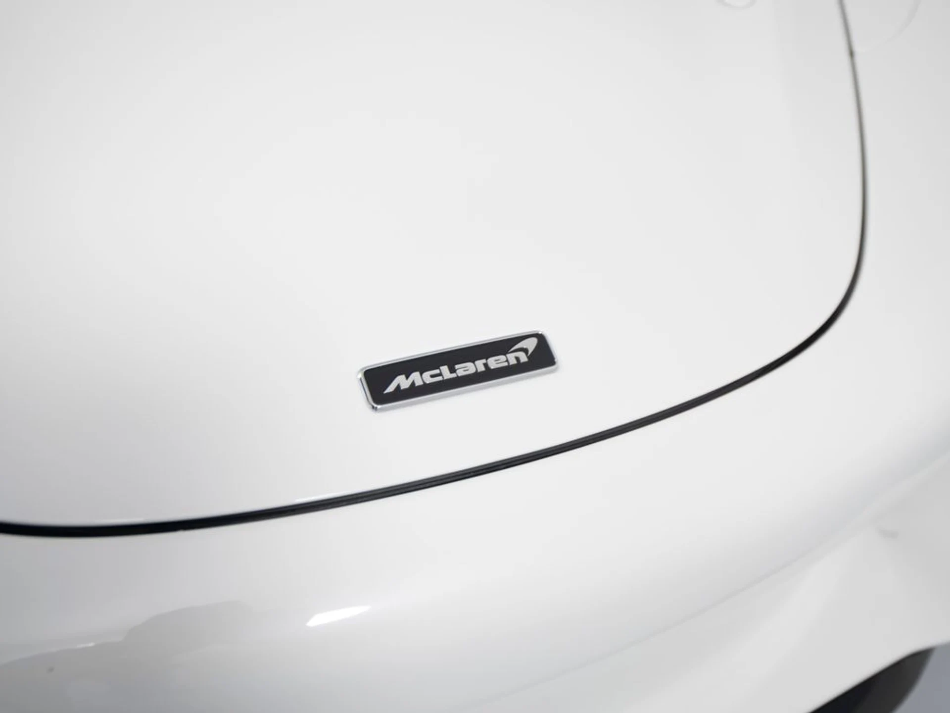 mph039_2772722028_a95927bbb05aac22c51728dd7de69b67x_8532aa3af6