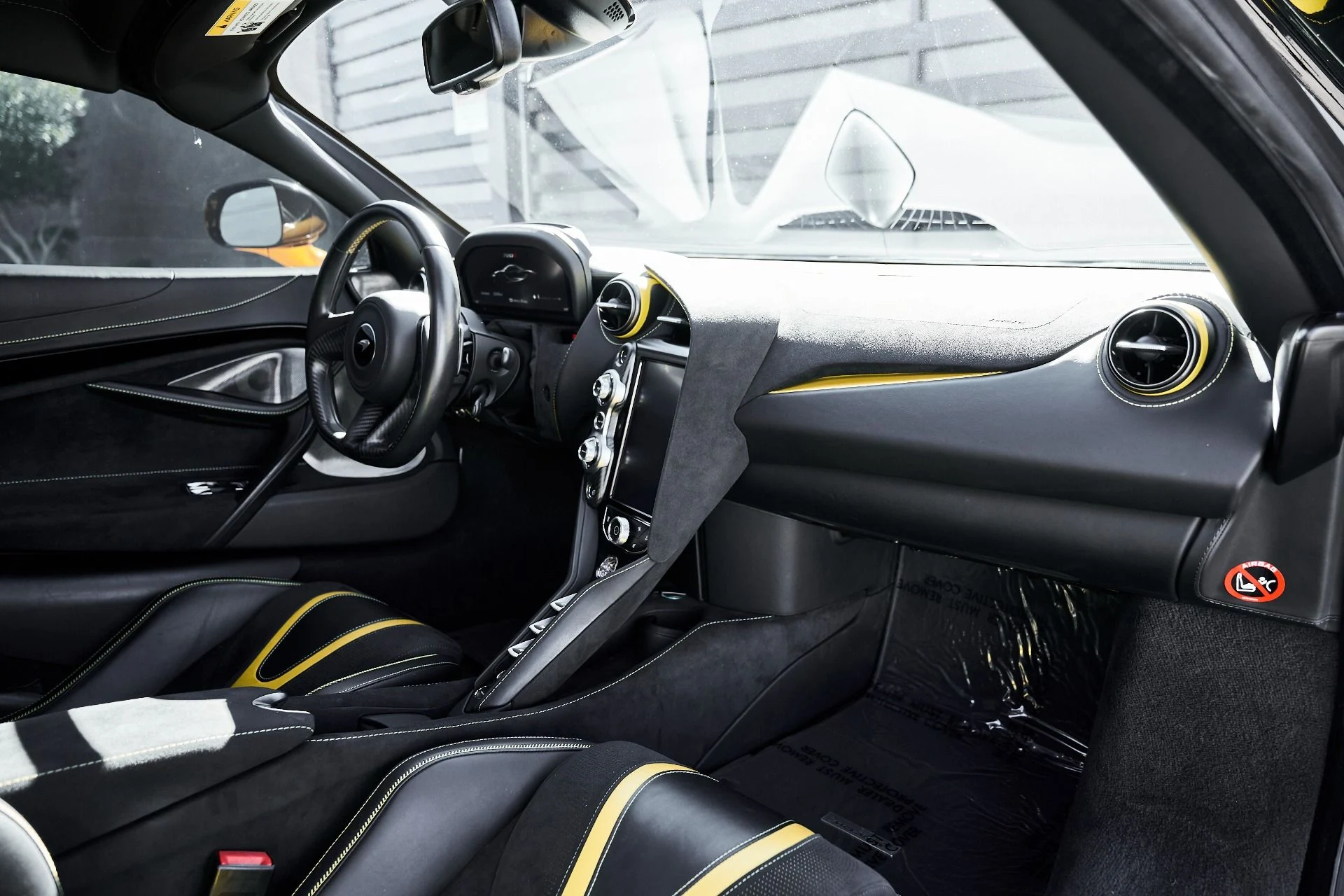 mph039_2773169068_Used_2019_Mc_Laren_720_S_1774056720_4a4a06278a