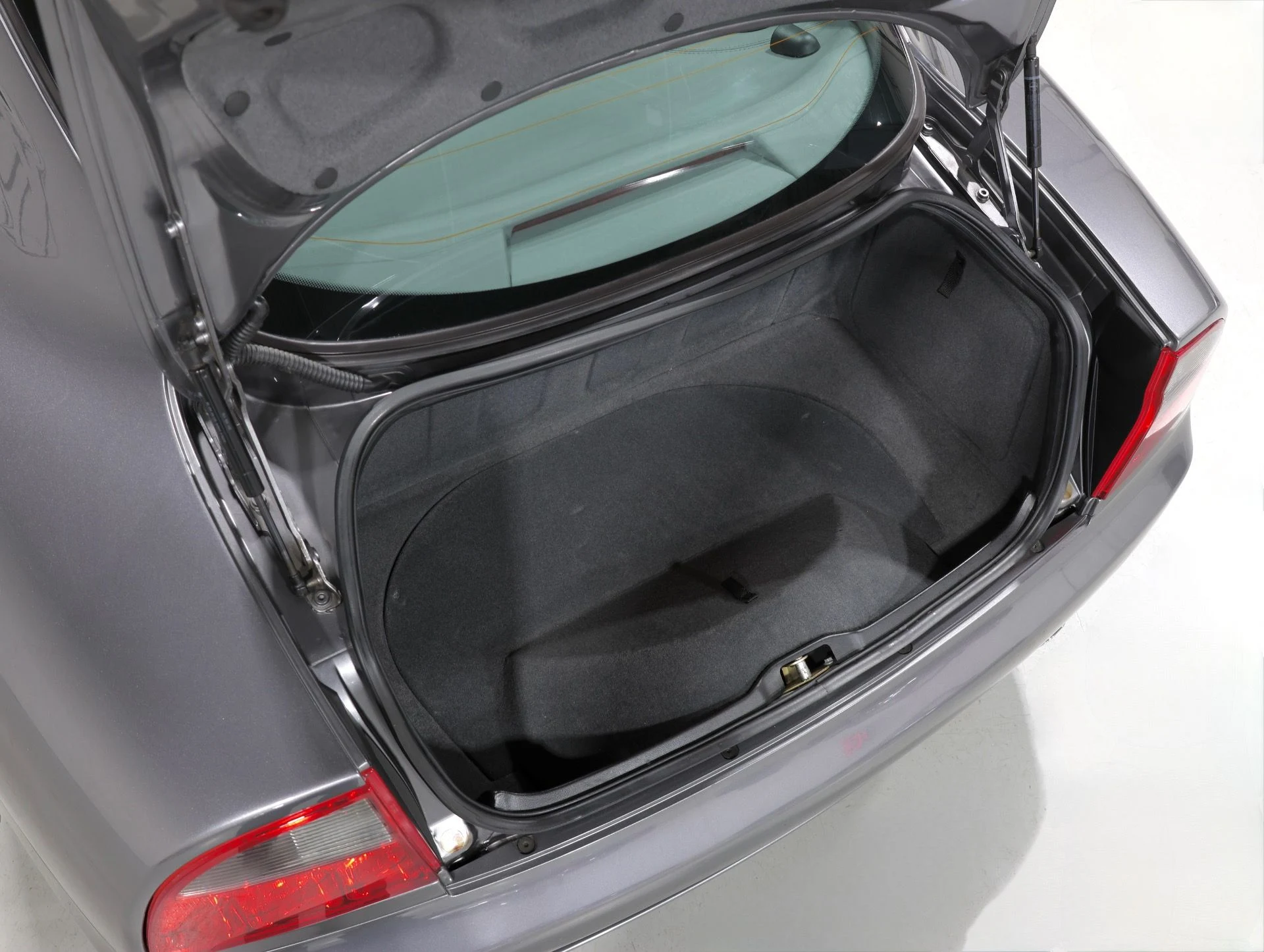 mph039_2773267895_Used_2004_Maserati_Coupe_Cambiocorsa_Only_14_K_Miles_Just_Serviced_One_Family_Owned_1771885144_6e3abf2865