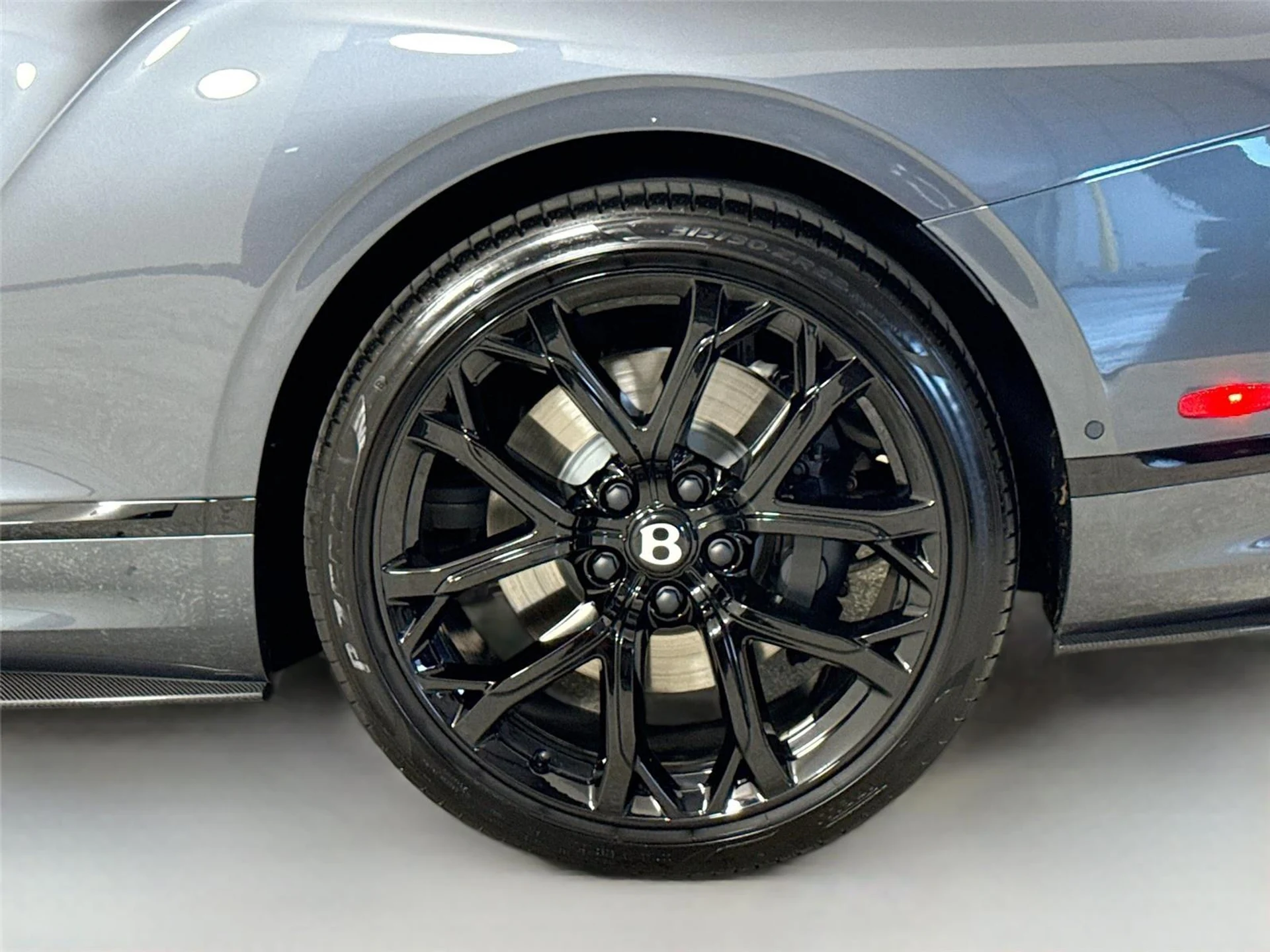 mph039_2773540141_2e51d00652d0fabbdbf6e6fb4f0a2684_34904c79d9