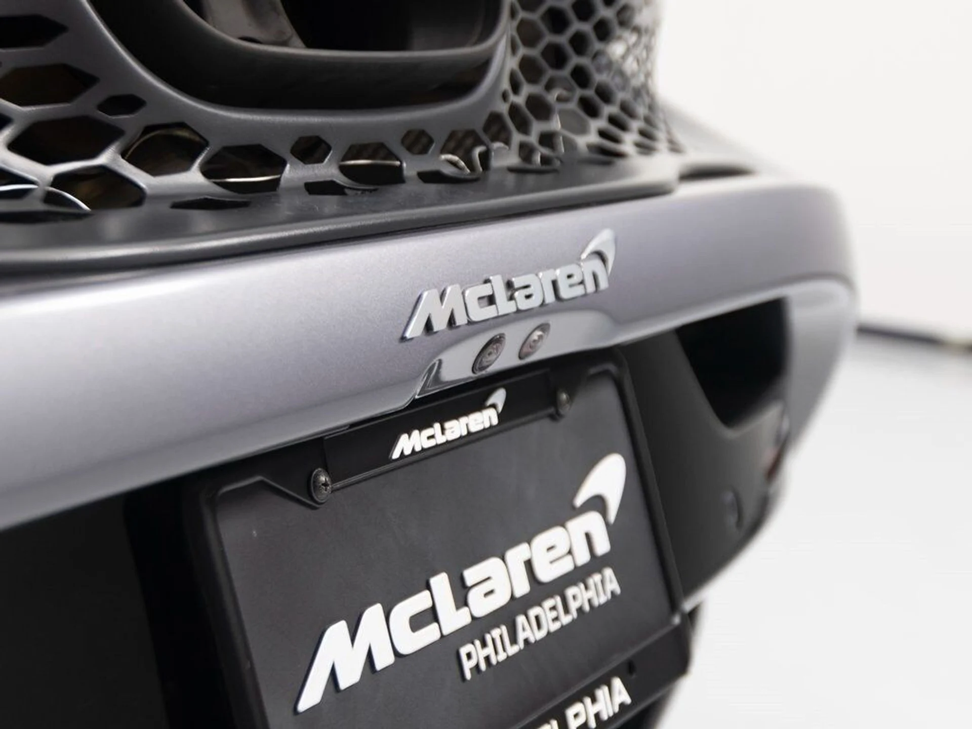 mph039_2773931516_4087d4c510f5d37d9209a0e3c790fa32x_2bf0e53141