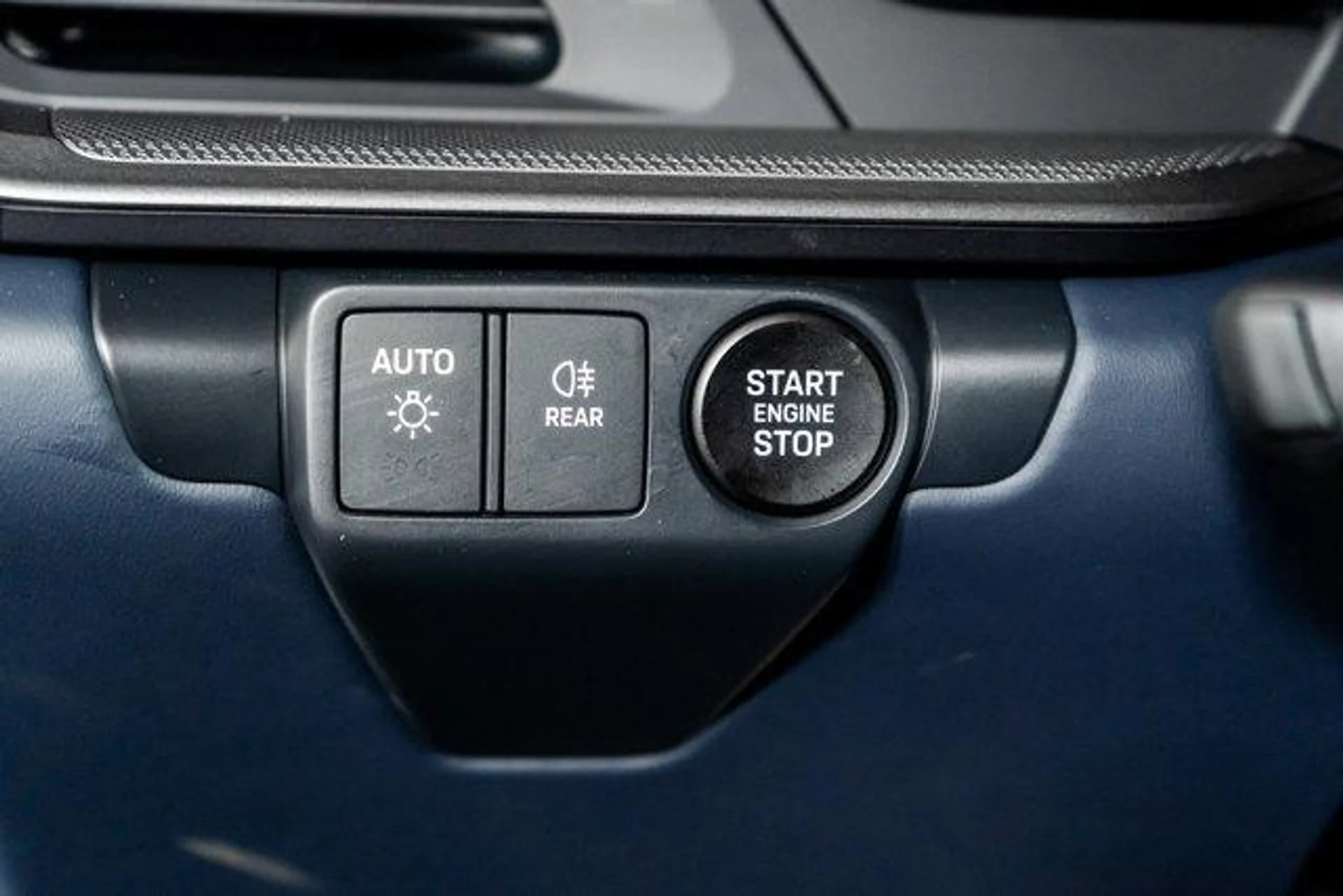 mph039_277416334_Ol_VF_Bu_Lvjf29e5_KWR_7u_Cid_BN_5o8_3bcb925820