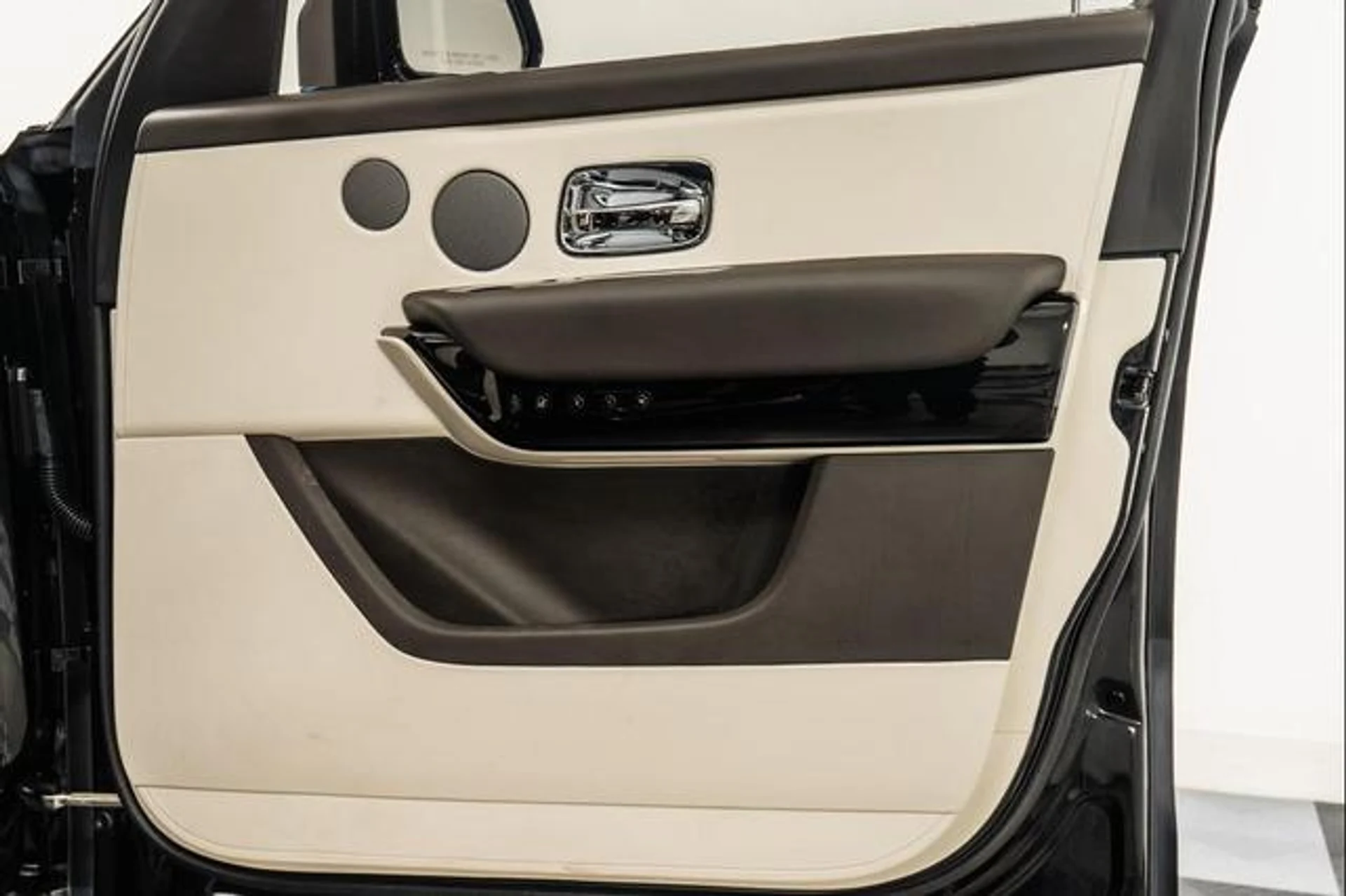 mph039_2775643492_B77_ZV_Ig_Oanjt9_Cj_Kok_G_Epu_W_Fa_Qc_1e13fea834