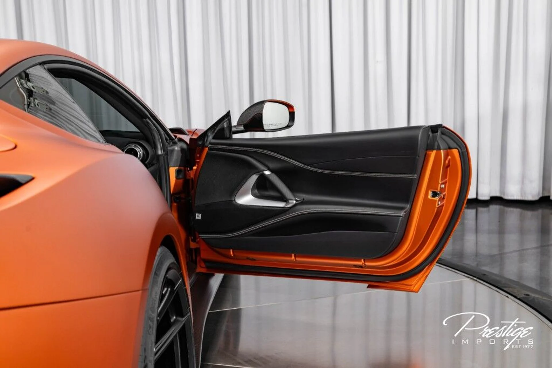 mph039_2776028202_697bf871932309c92cdd92f192b77ab5_ce8f895a18