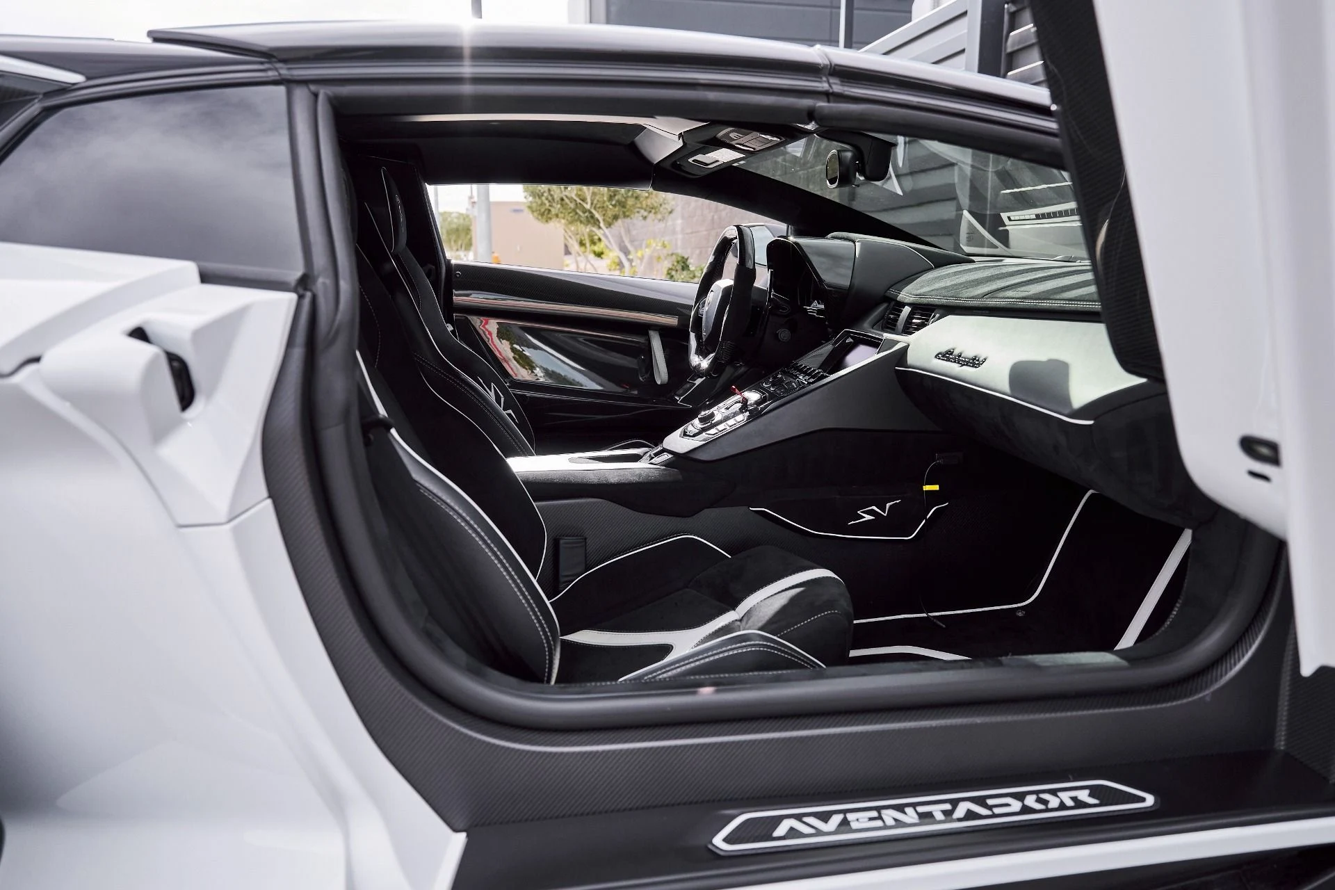 mph039_2776063688_Used_2017_Lamborghini_Aventador_LP_750_4_Super_Veloce_1768358706_f3b802c2f2