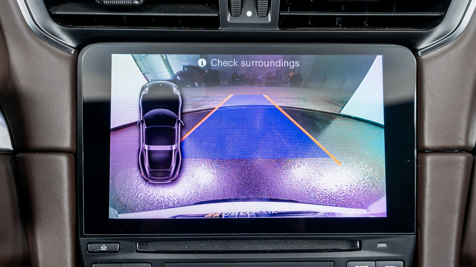 mph039_2777328808_content_homenetiol_com_2001243_2130496_0x0_aaef19508bbc4adf8dffb61edc6cc2da_3f5d325496