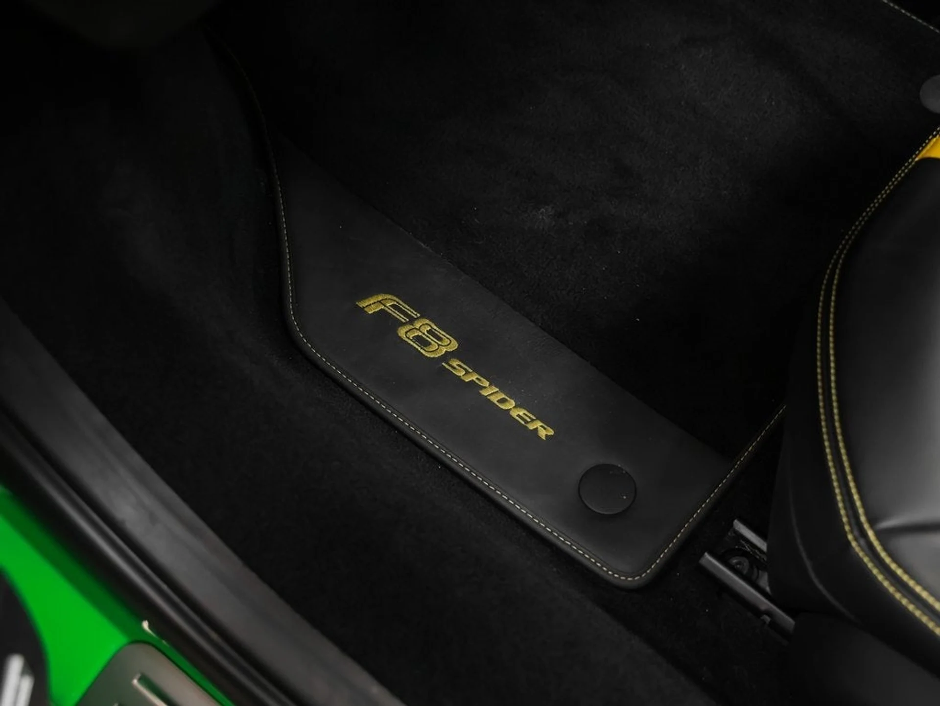 mph039_277749947_40_c3379740e0