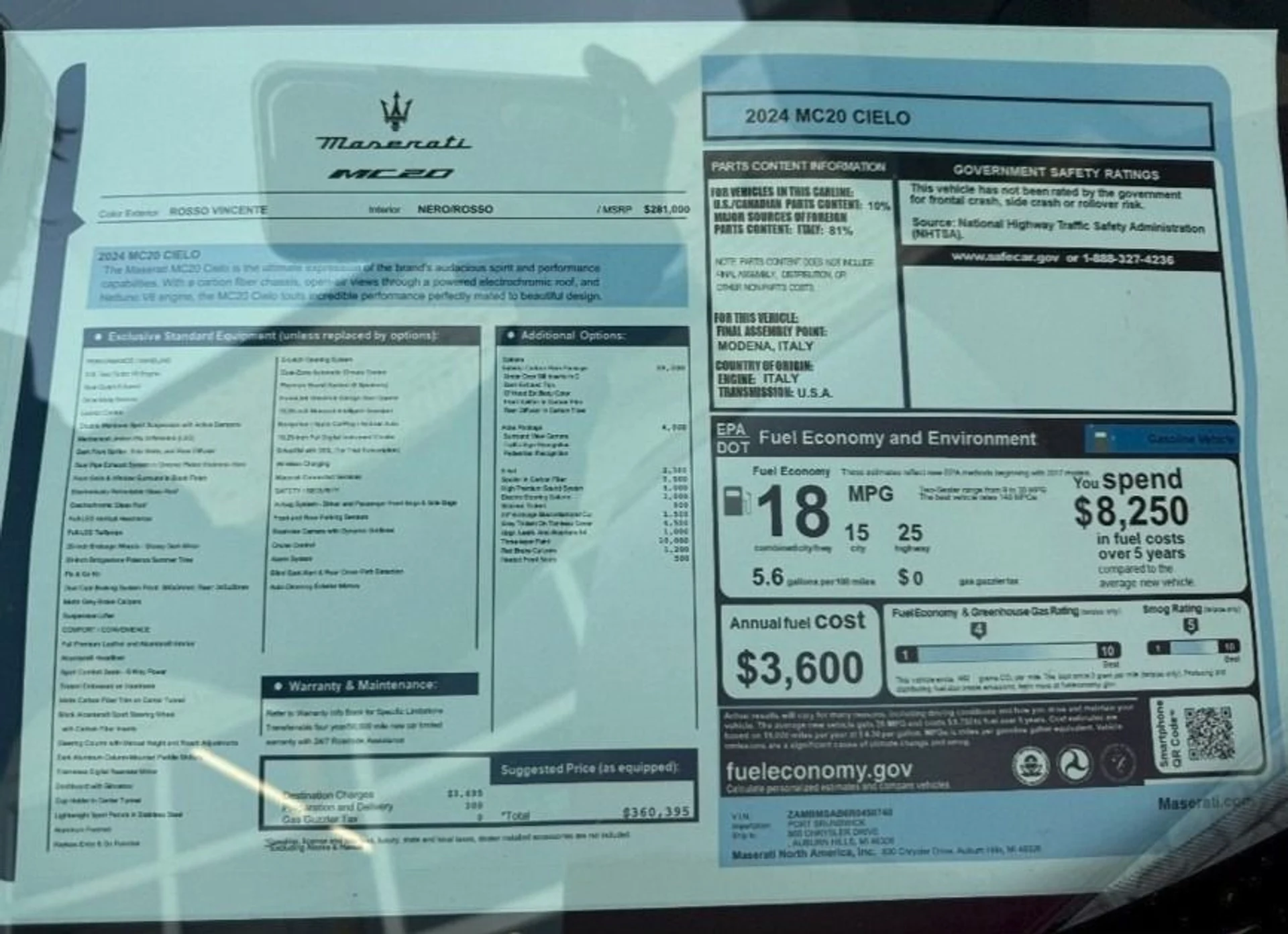 mph039_2778689401_New_2024_Maserati_MC_20_Cielo_a1468c811e