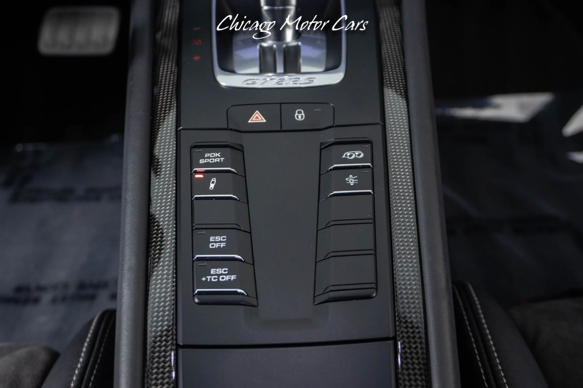 mph039_2779364580_13481_p40_l_60f2e3c5d6