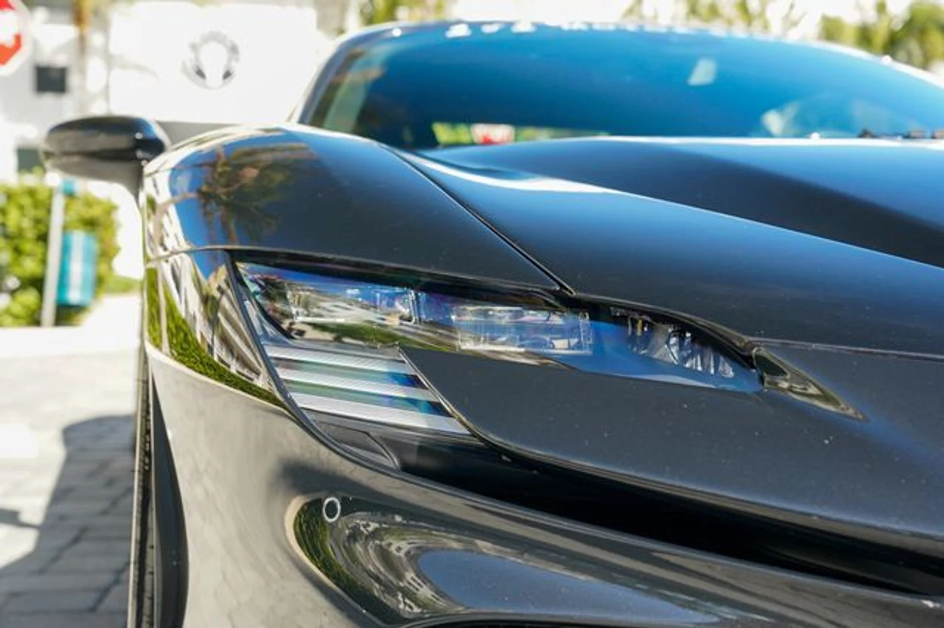 mph039_2779524072_22998025_40_60e17b6cd6