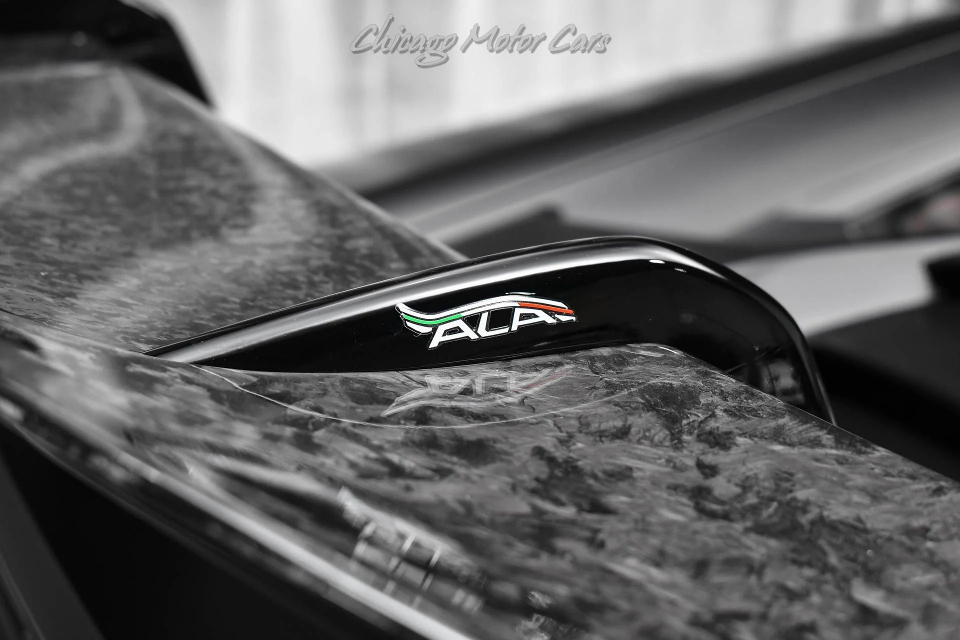 mph039_27795311_8799_p40_l_37e78bce83