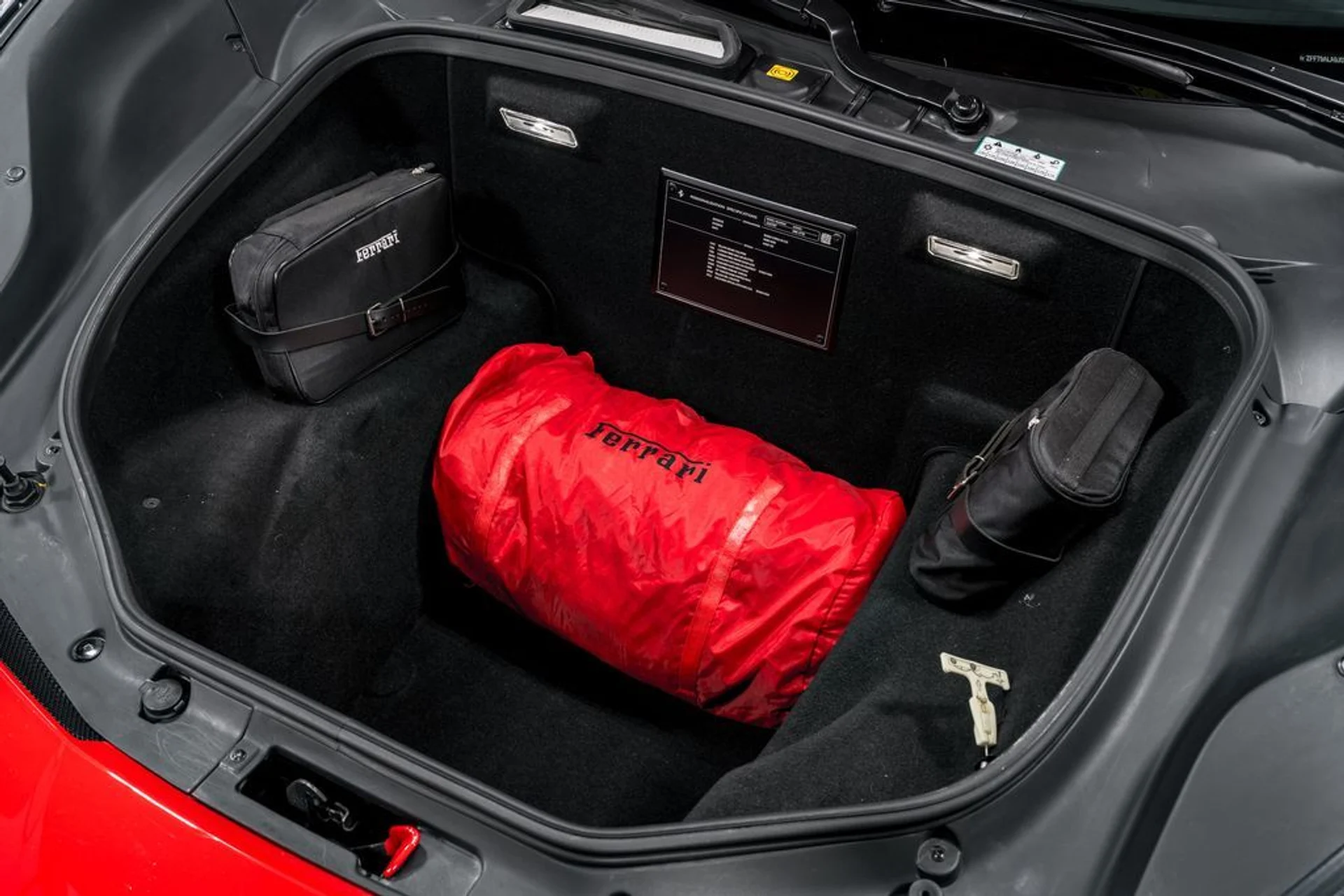 mph039_2779740963_ae3d9f1021568a16aec1d34bf96be30cx_a819a9f93f