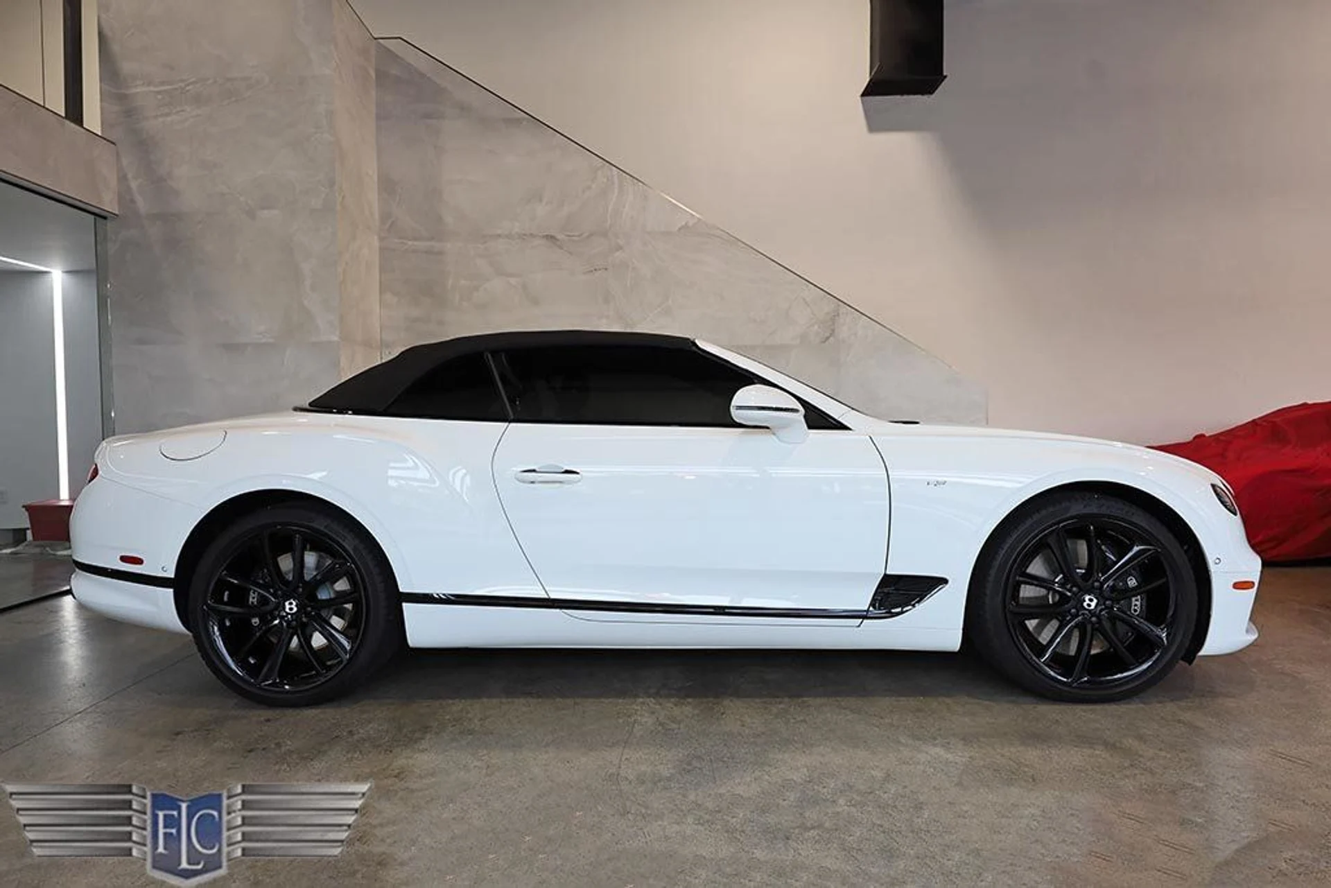 mph039_2779849836_used_2021_bentley_continental_gtcmullinerv8convertible_9689_23032853_40_1024_0cdcd8a86b